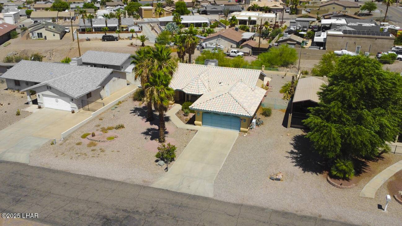 Lake Havasu City, AZ 86406,3457 Cinnamon Dr