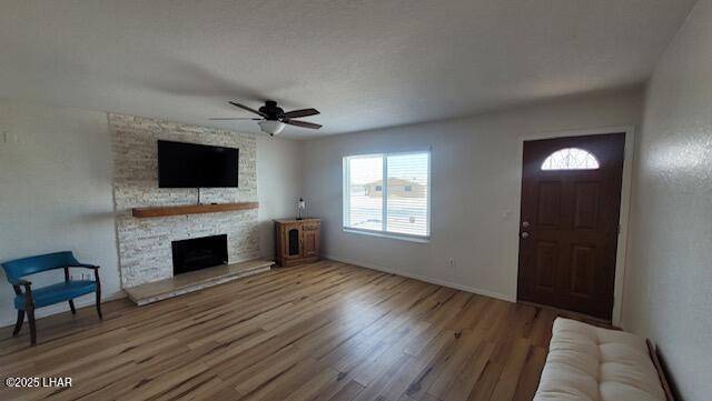 Lake Havasu City, AZ 86403,3046 Marlin Dr