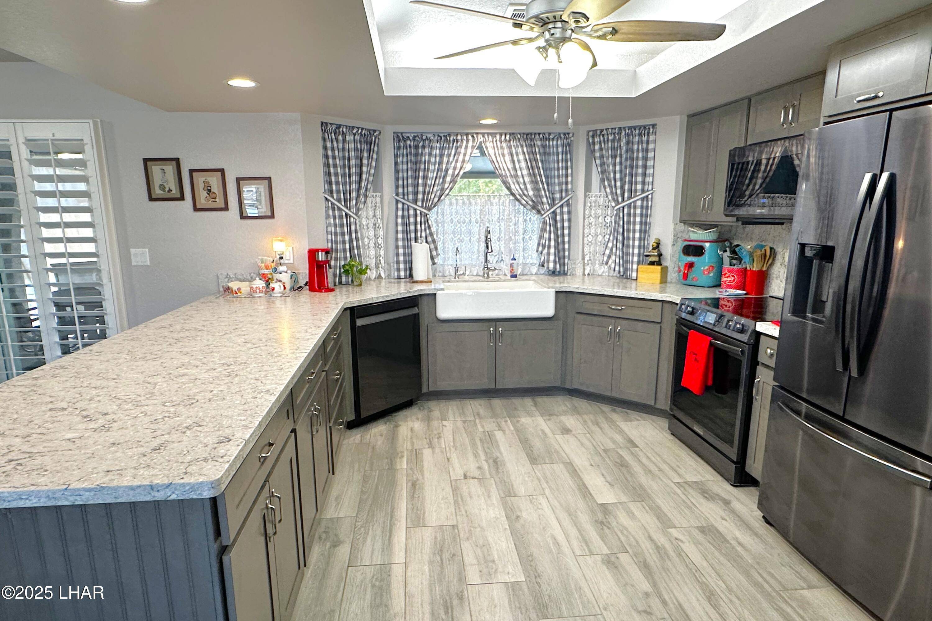 Lake Havasu City, AZ 86406,3594 Chesapeake Blvd