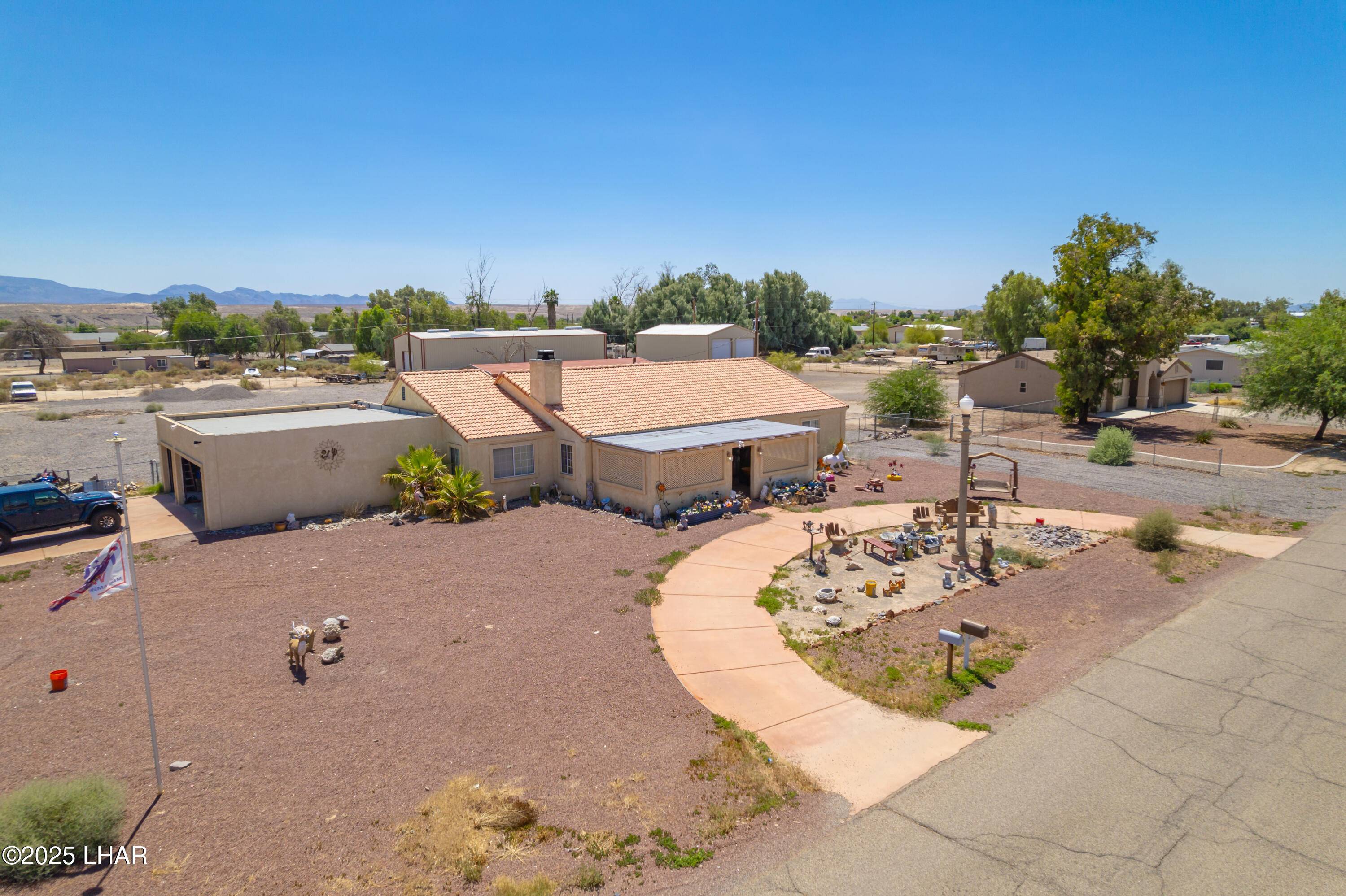 Mohave Valley, AZ 86440,7142 S Martin Dr