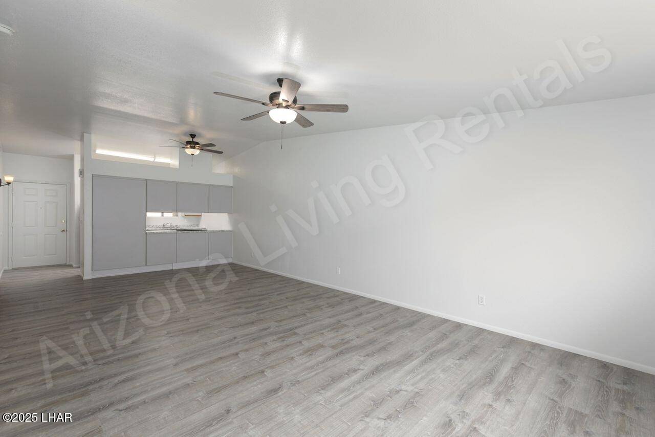 Lake Havasu City, AZ 86403,2050 Magnolia Dr #1