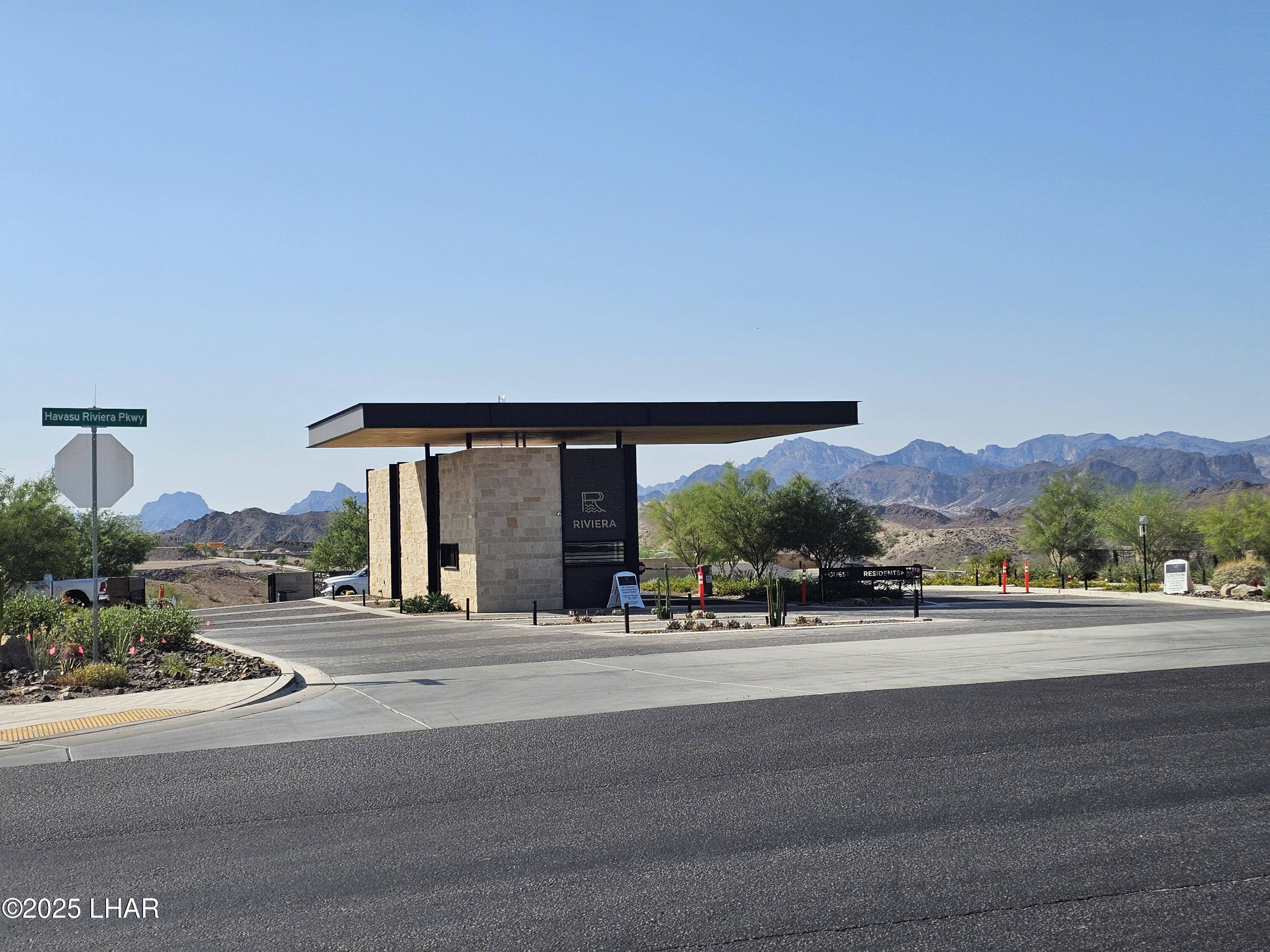 Lake Havasu City, AZ 86406,2368 Marina Way