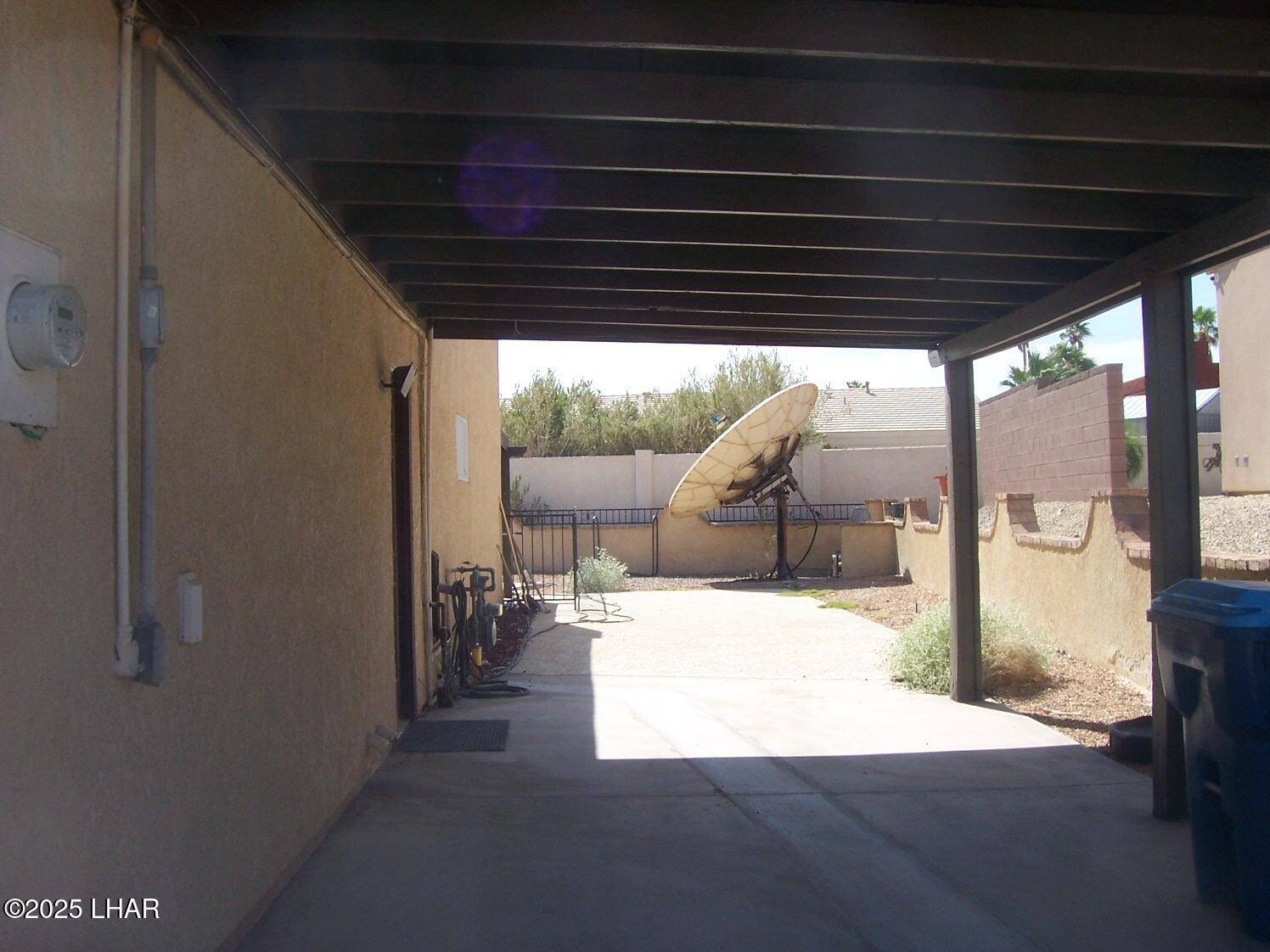 Lake Havasu City, AZ 86403,299 Mulberry Ave