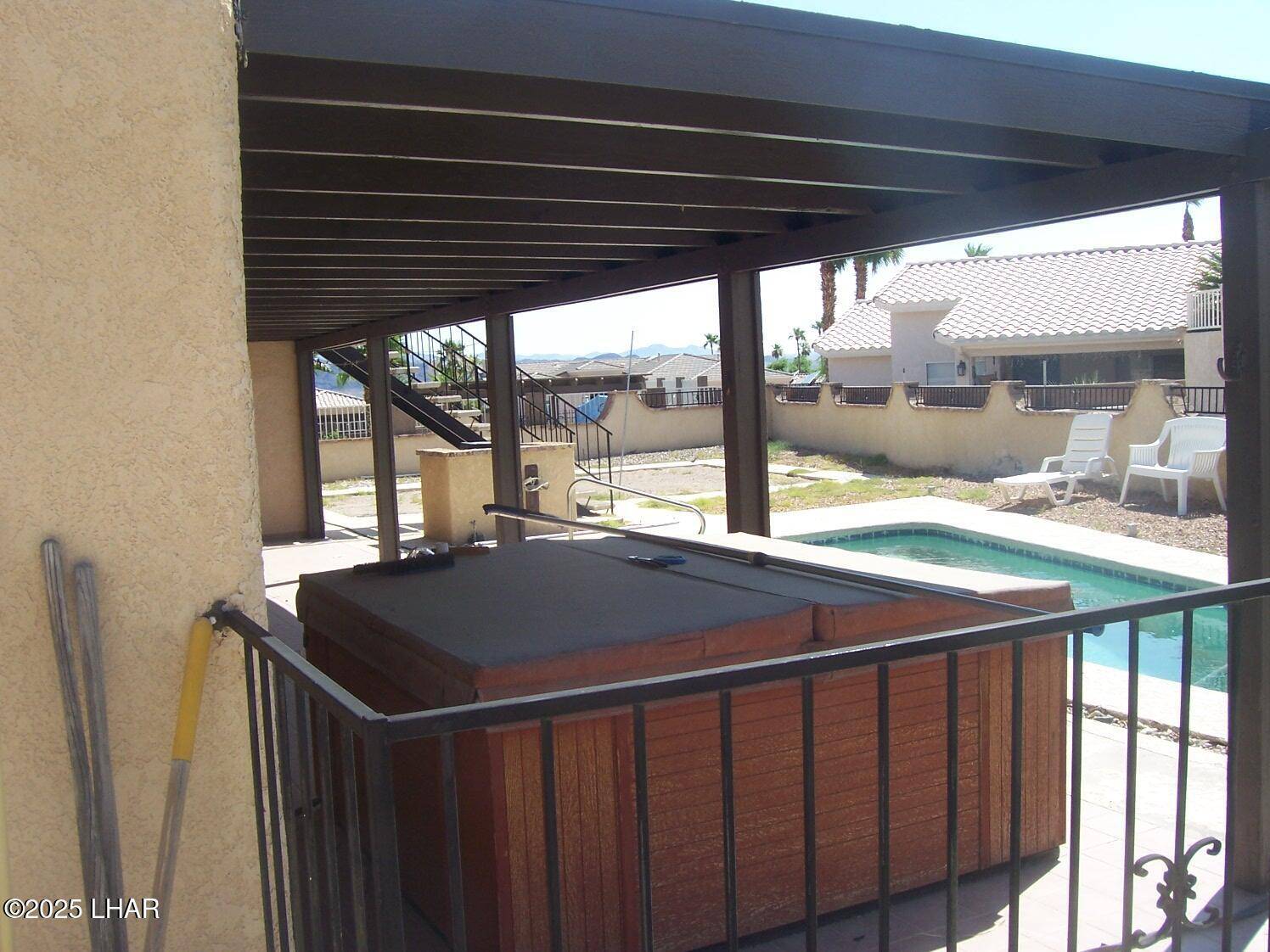 Lake Havasu City, AZ 86403,299 Mulberry Ave