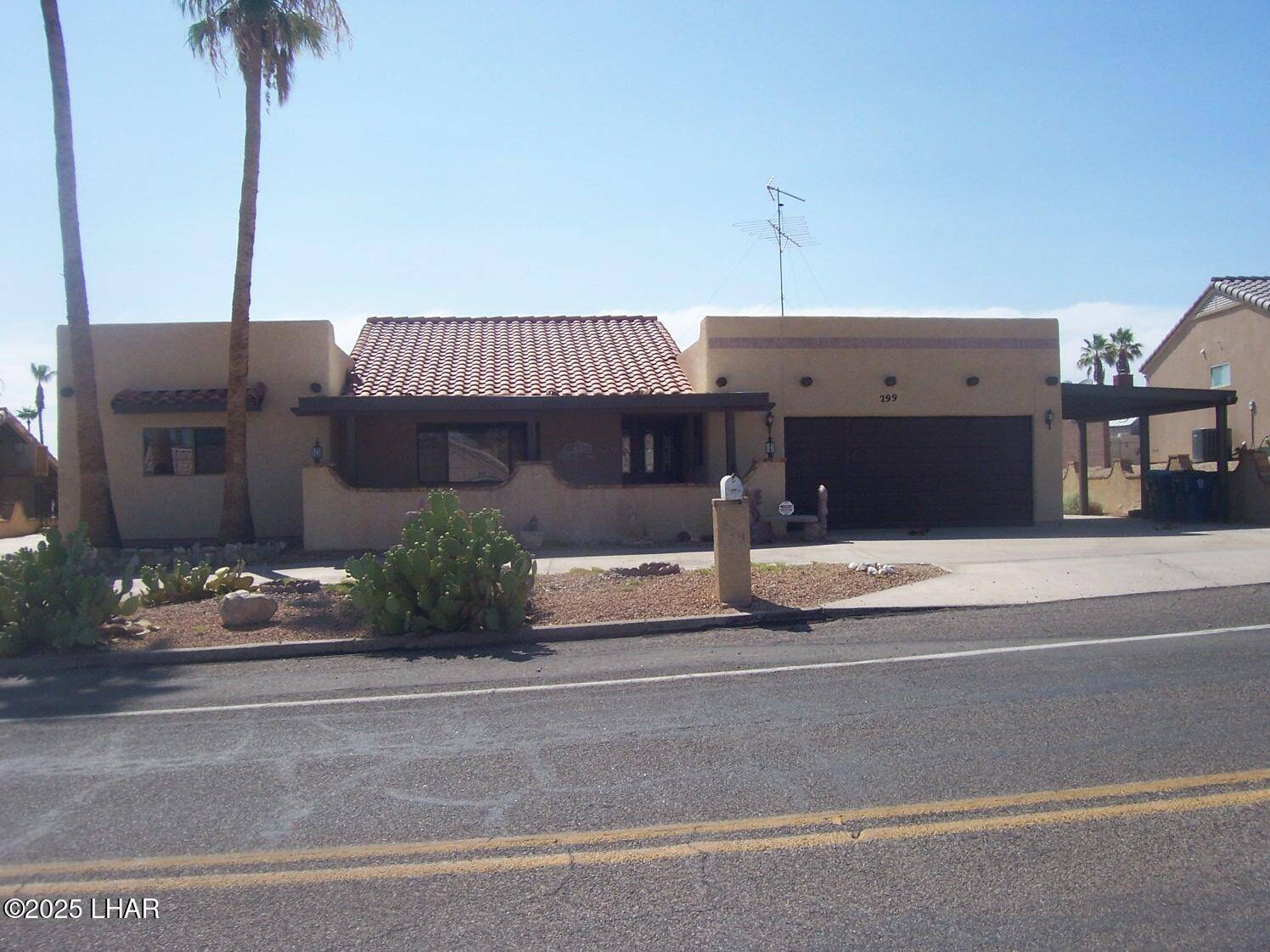 Lake Havasu City, AZ 86403,299 Mulberry Ave