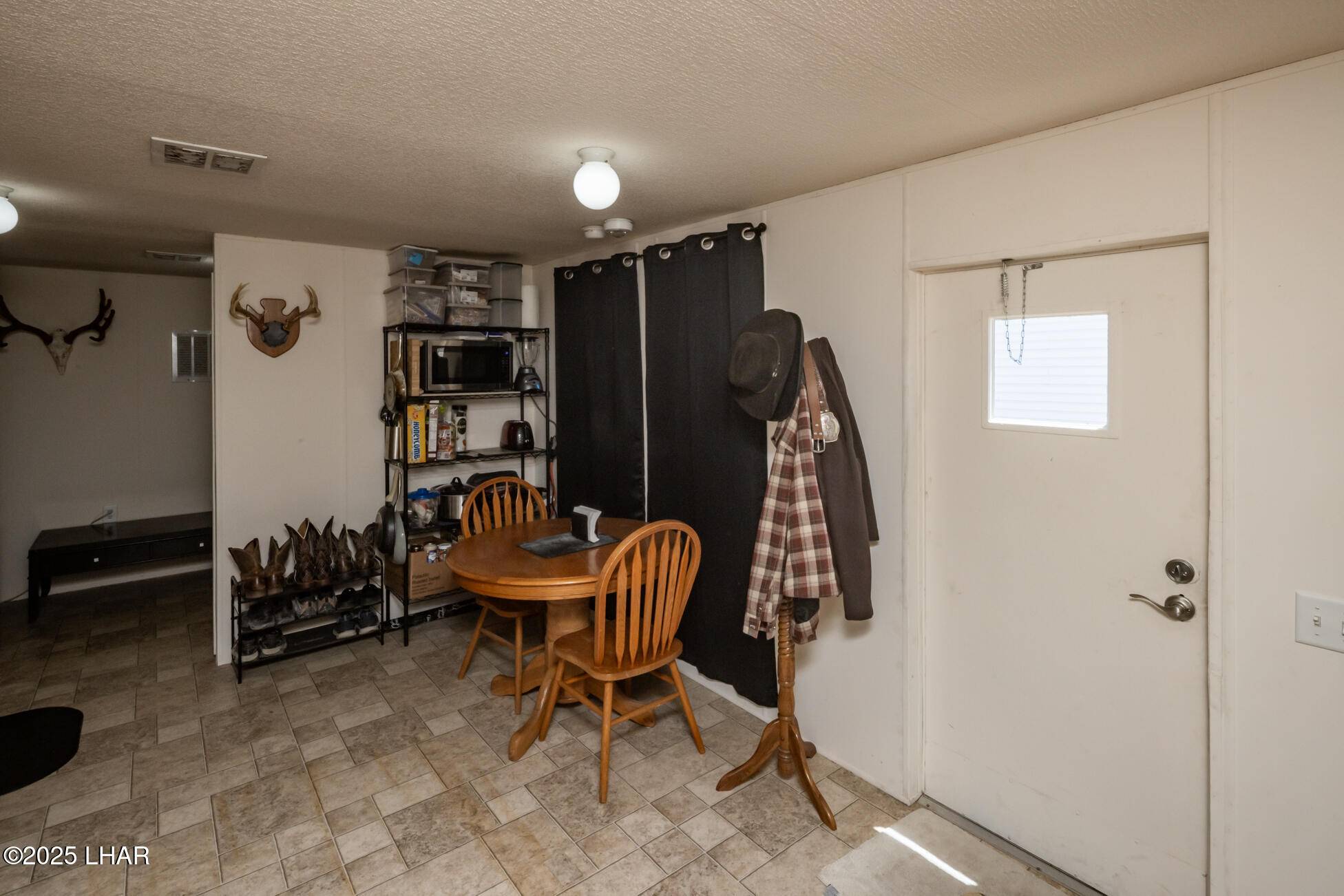 Lake Havasu City, AZ 86404,1100 Riverside Dr #415