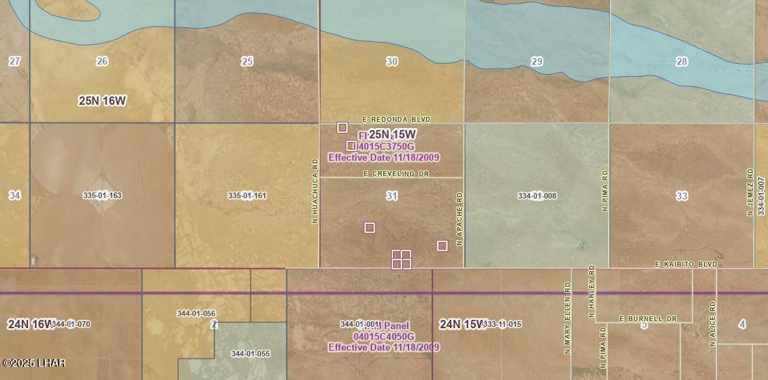 Kingman, AZ 86409,8 Parcel Bulk Sale Lake Mead Rancheros