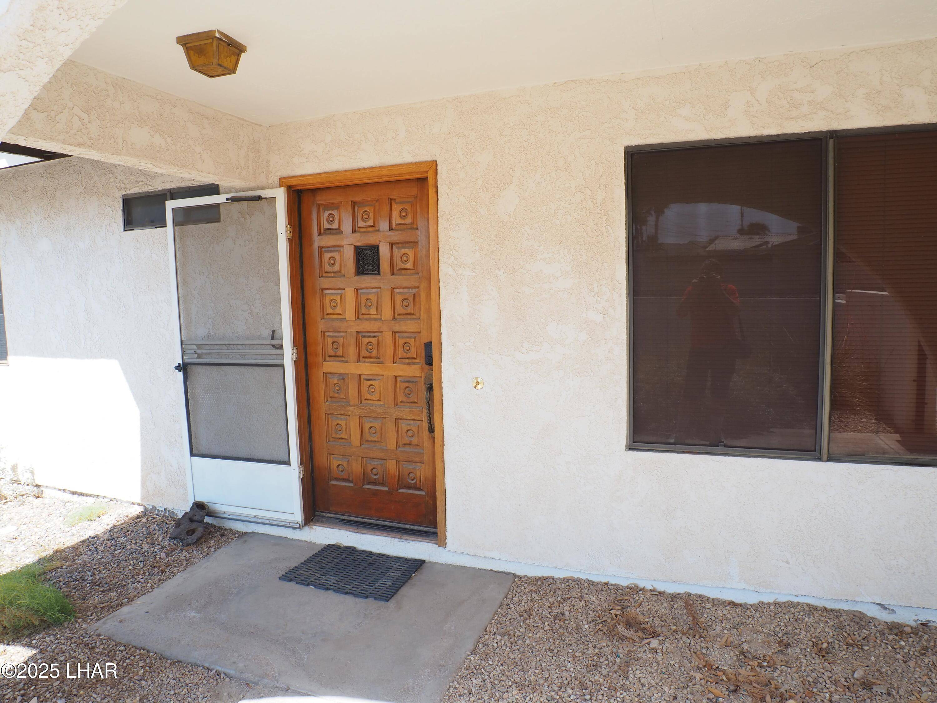 Lake Havasu City, AZ 86406,3077 Pintail Dr