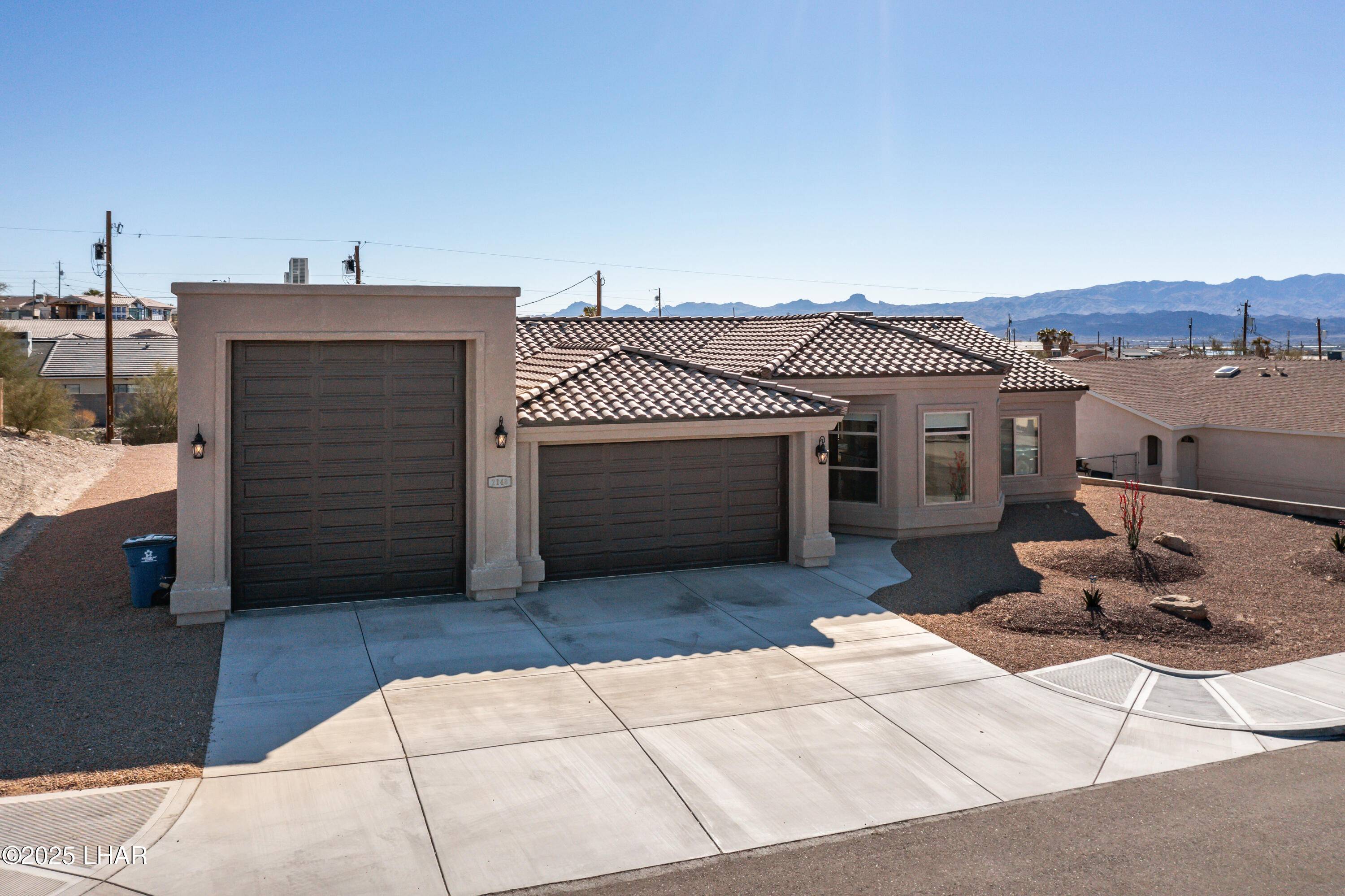 Lake Havasu City, AZ 86403,2148 Sandwood Dr