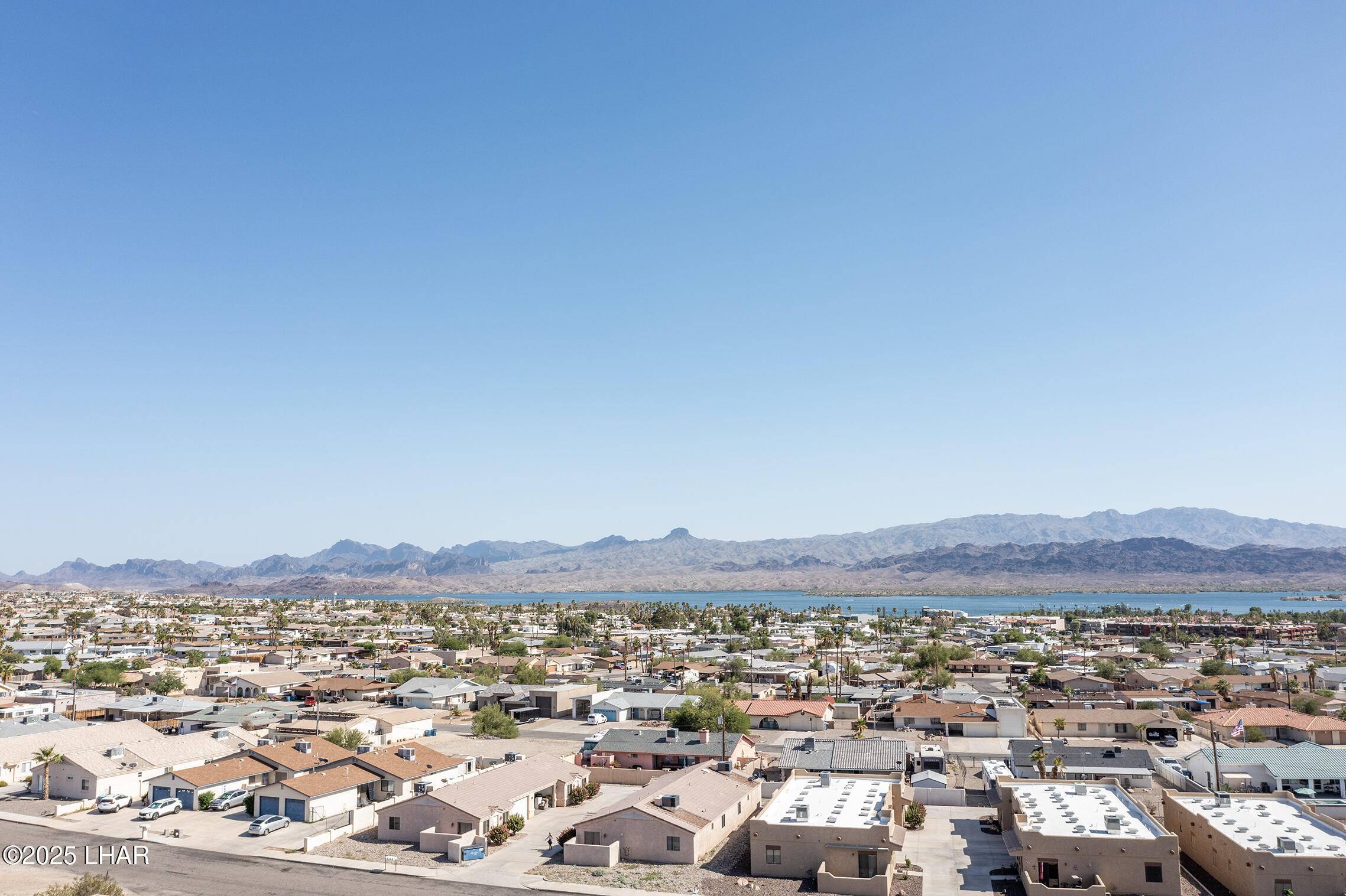 Lake Havasu City, AZ 86403,1910 Swanson Ave #B19