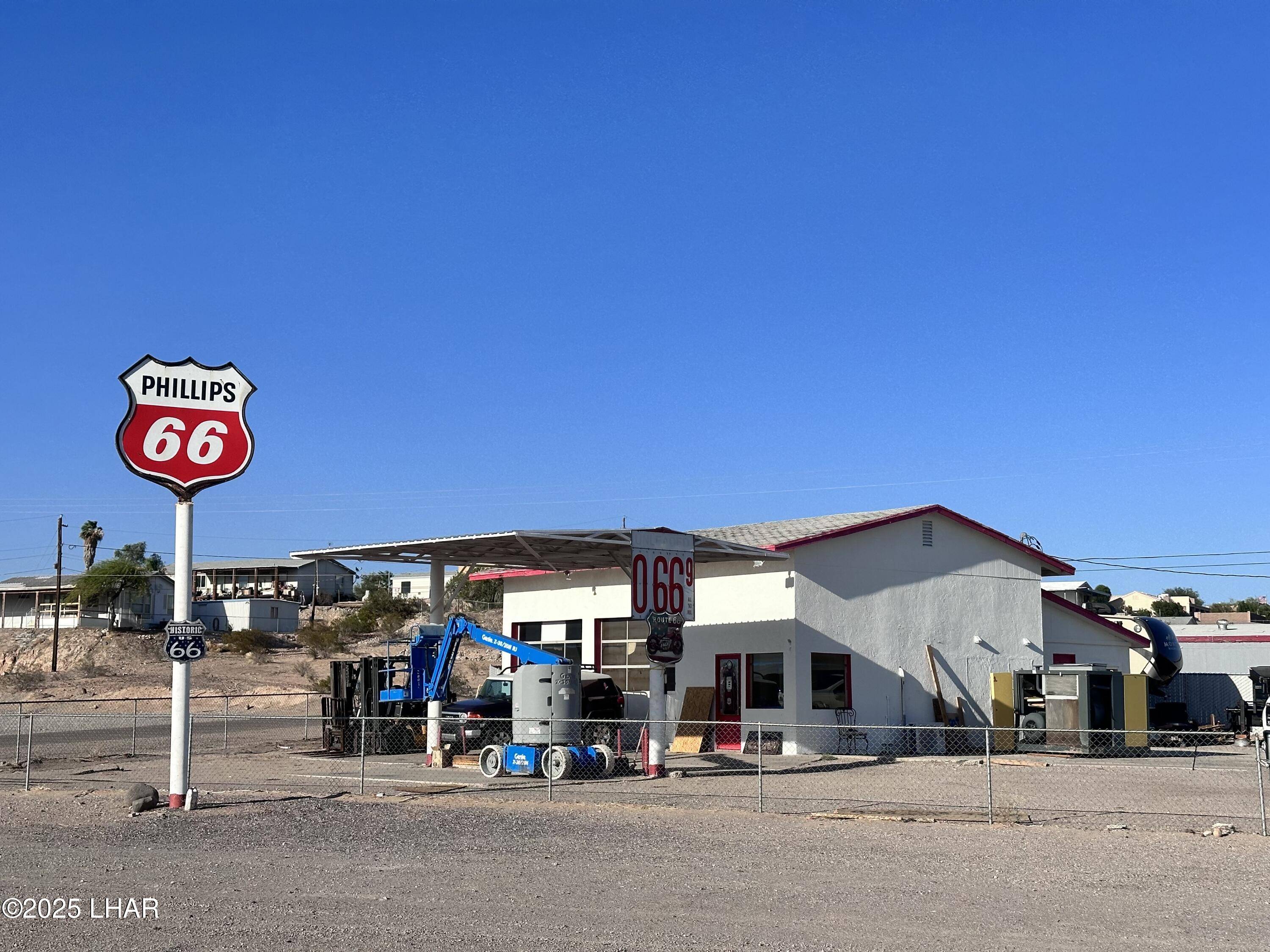 Topock, AZ 86436,12888 S Oatman Hwy