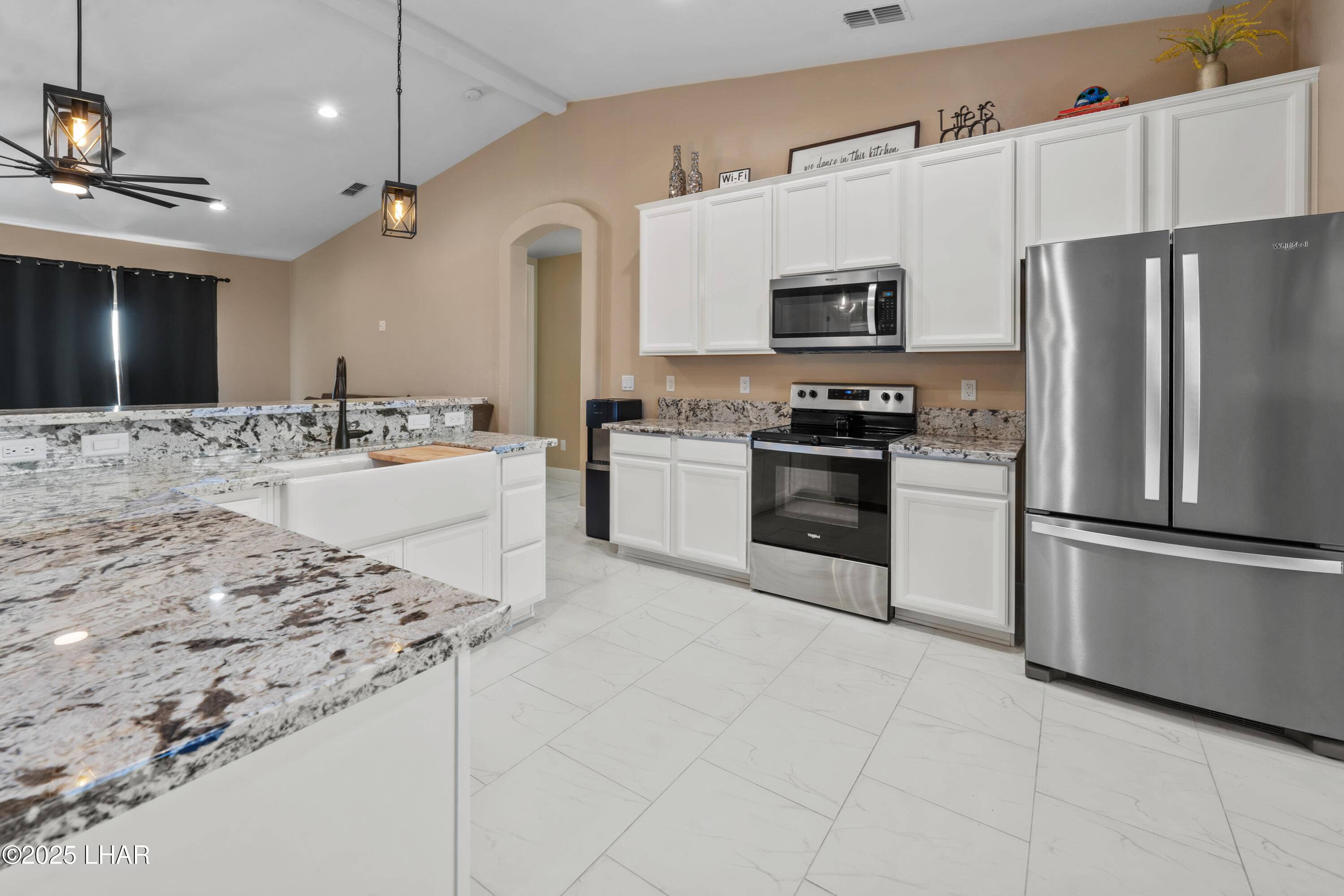 Lake Havasu City, AZ 86406,3276 Dolphin Dr