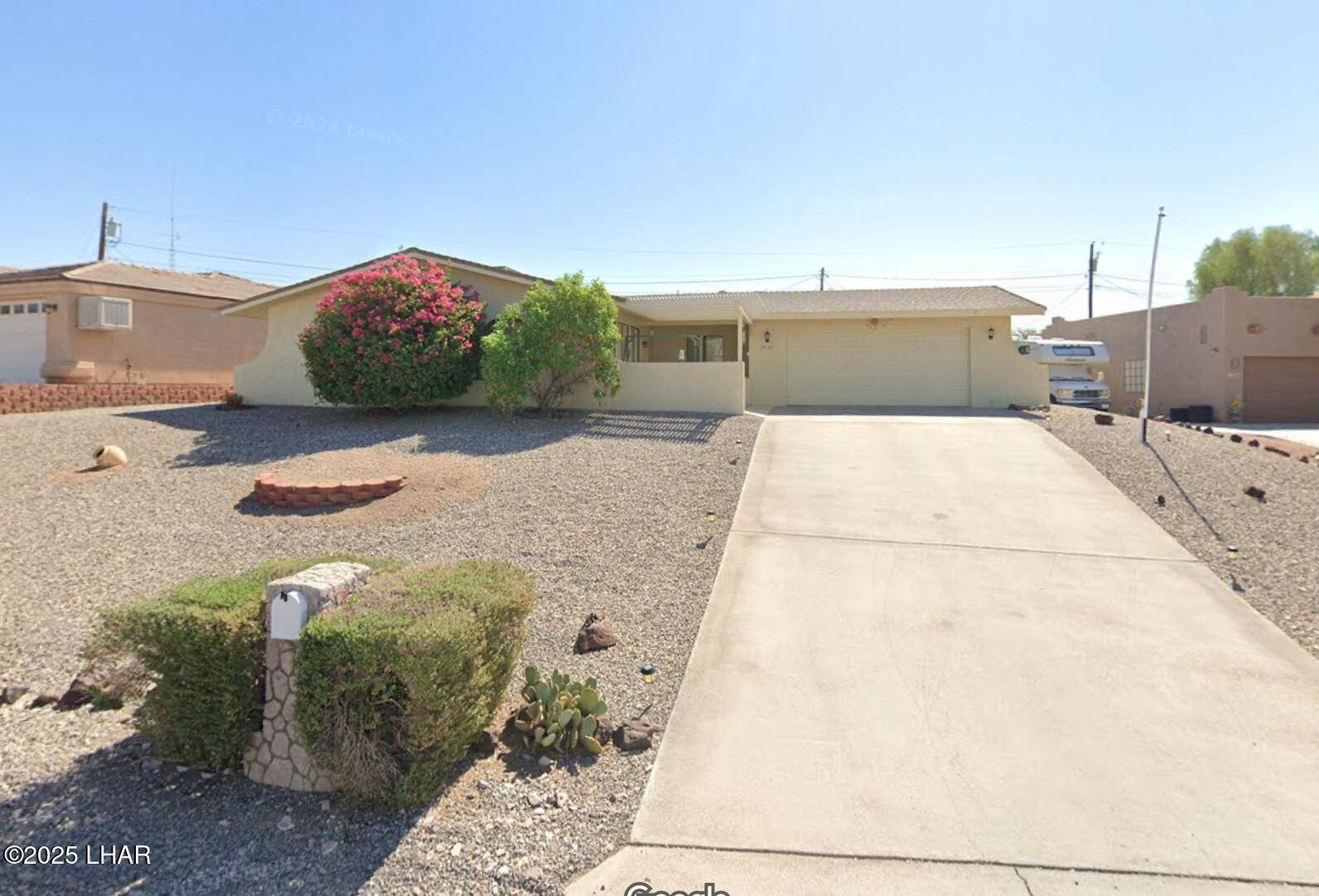 Lake Havasu City, AZ 86406,3380 Roadrunner Dr