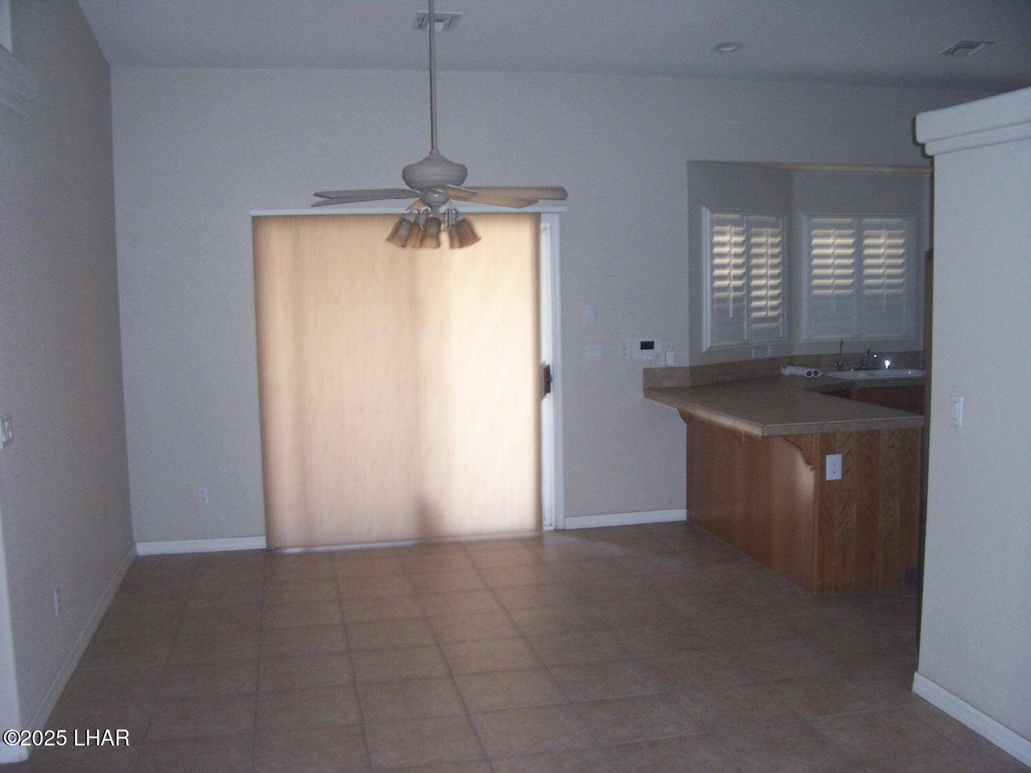 Lake Havasu City, AZ 86406,3575 Bluecrest Dr