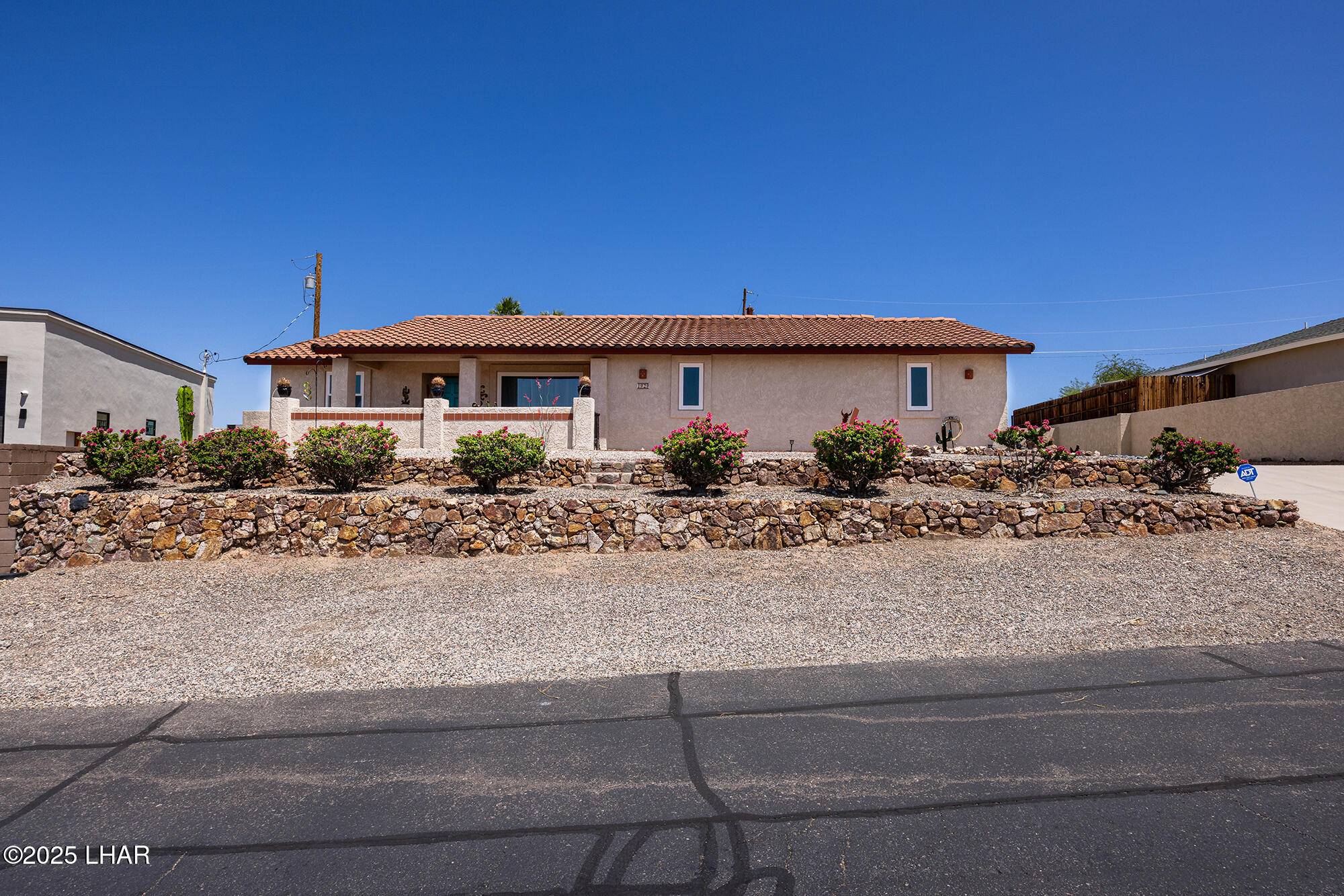 Lake Havasu City, AZ 86404,1929 Burgundy Ln