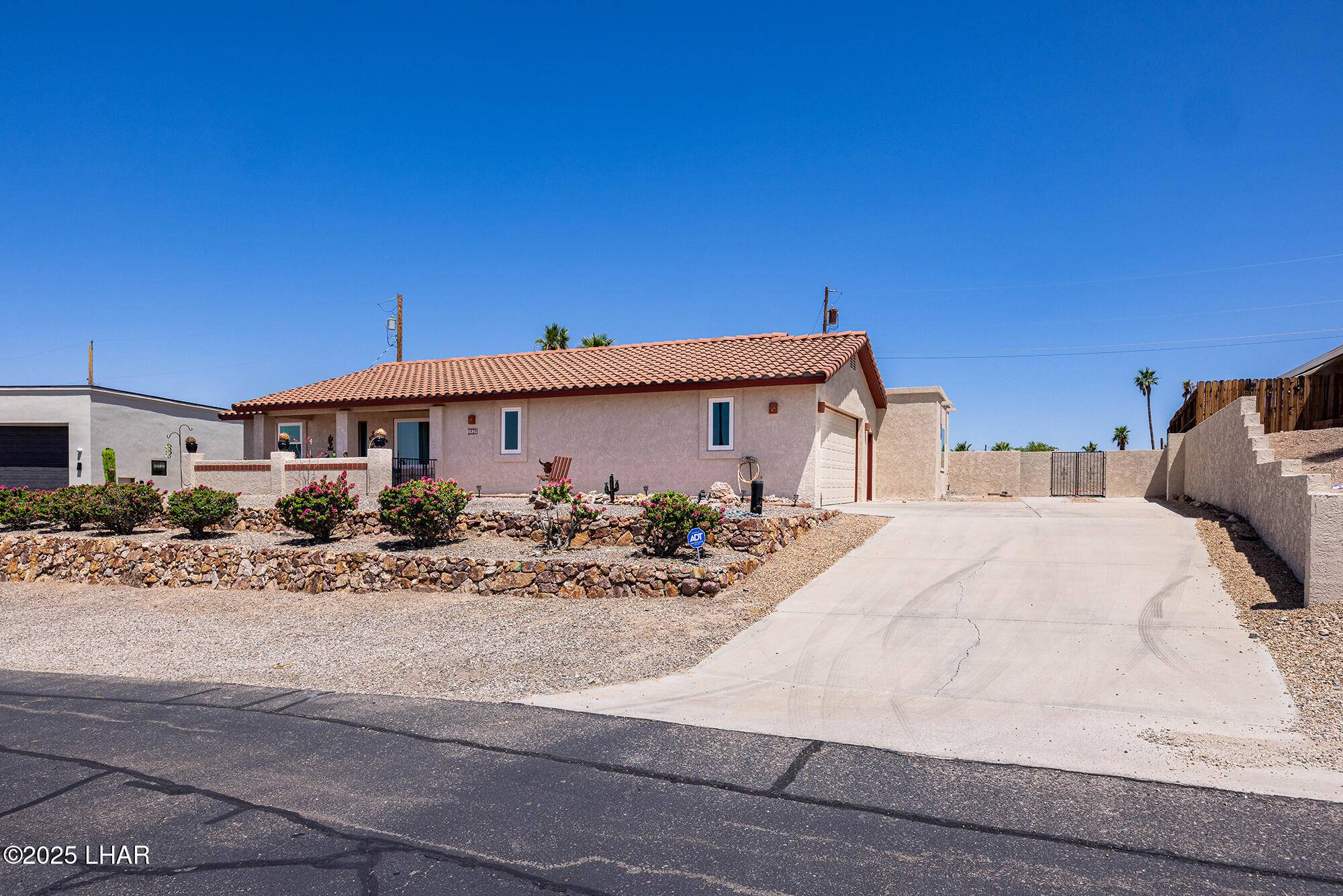 Lake Havasu City, AZ 86404,1929 Burgundy Ln
