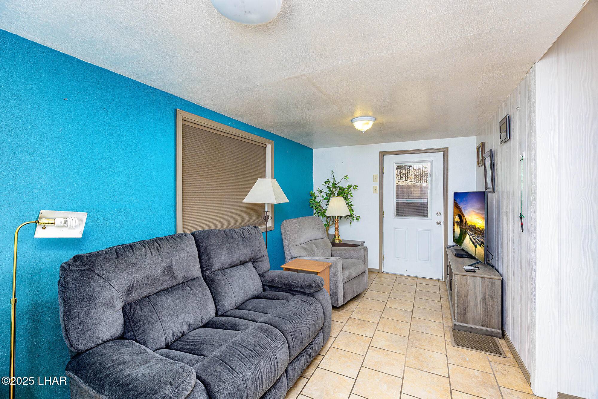 Lake Havasu City, AZ 86404,3501 N Hwy 95