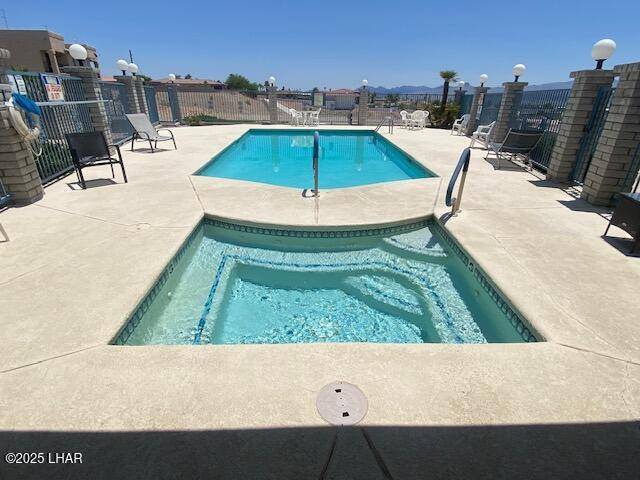 Lake Havasu City, AZ 86403,1775 Bimini Ln #3