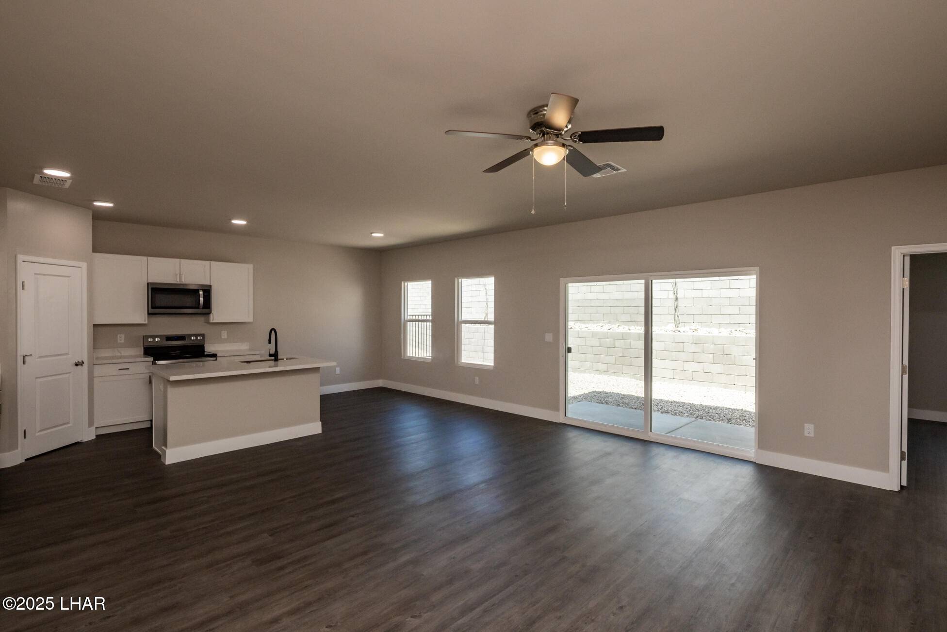 Lake Havasu City, AZ 86404,2985 Applewood Dr