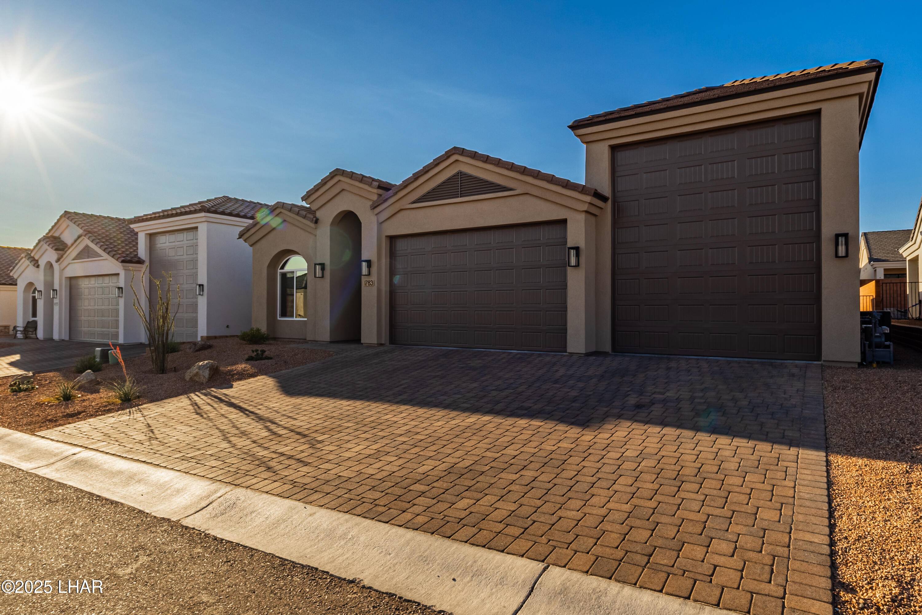 Lake Havasu City, AZ 86404,1783 E Raintree Ave
