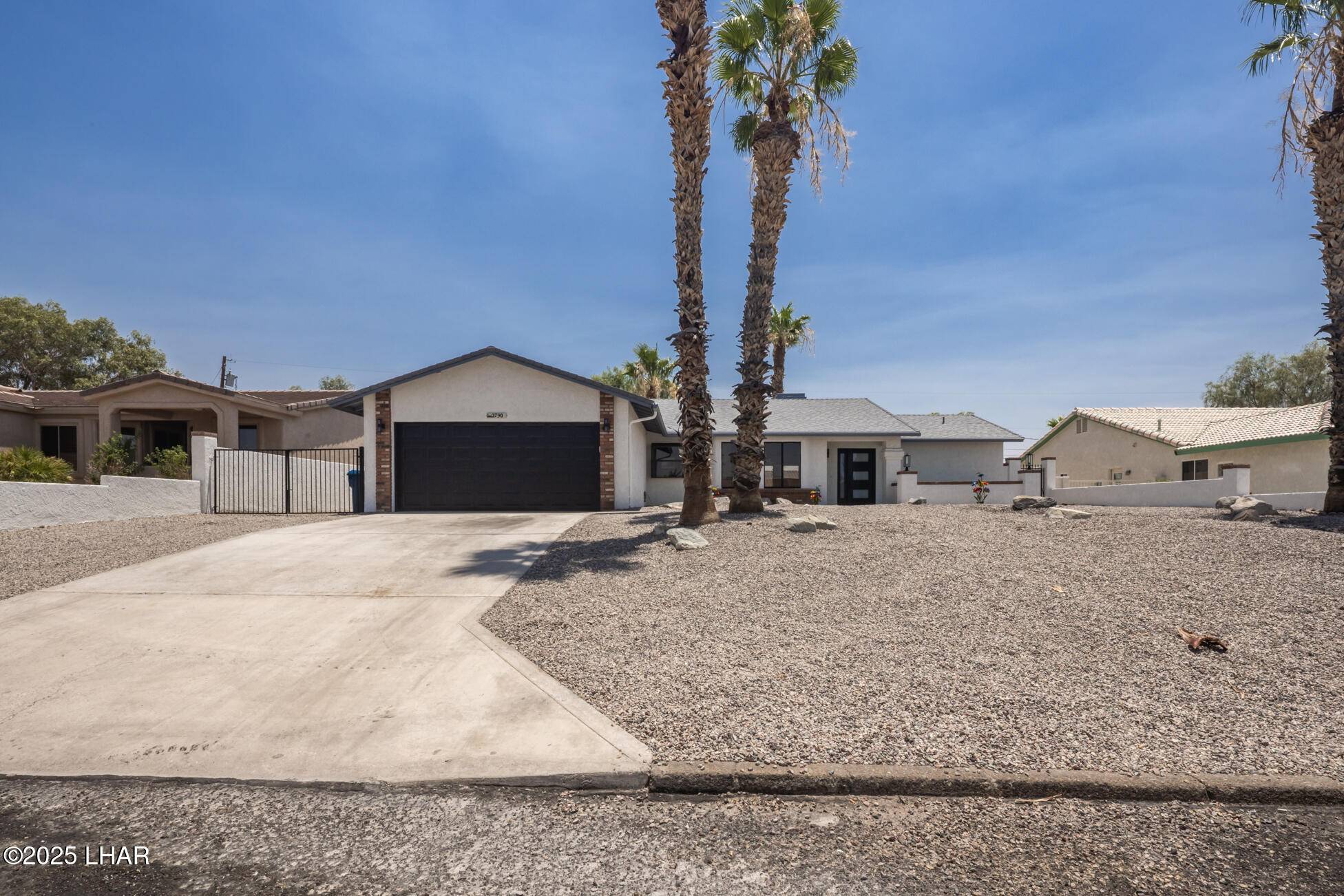 Lake Havasu City, AZ 86406,2790 Southwind Ave