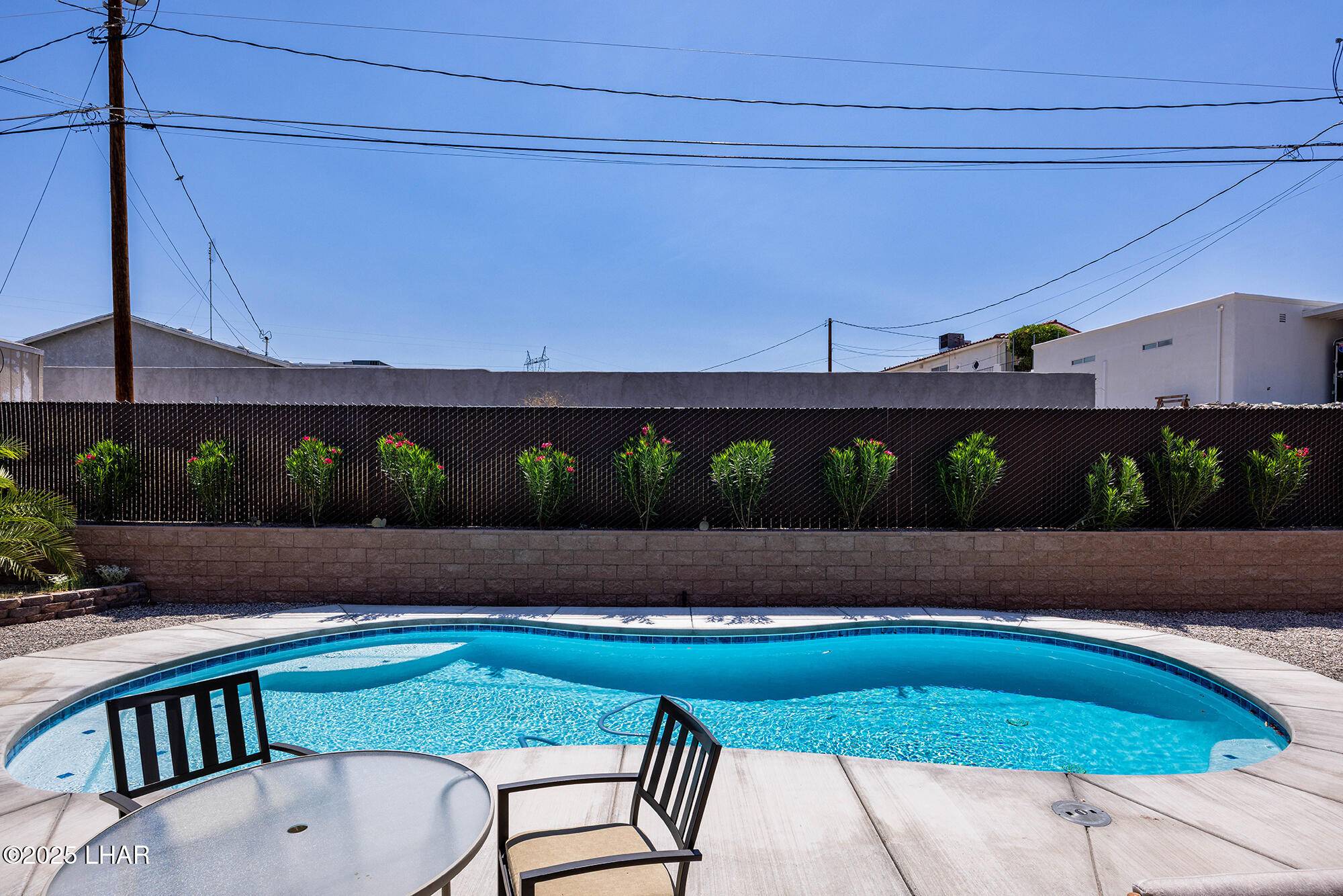 Lake Havasu City, AZ 86404,830 Sand Dab Ln