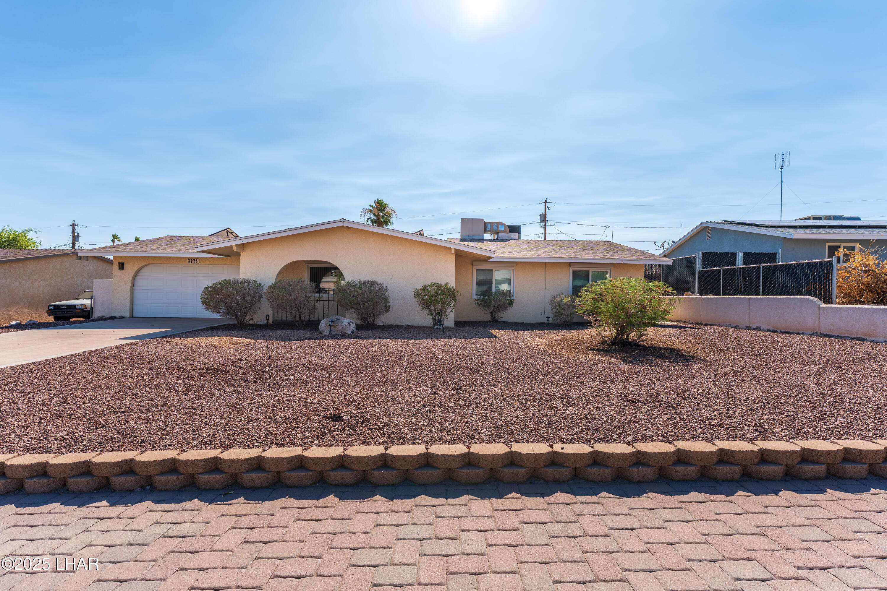 Lake Havasu City, AZ 86406,3475 Offshore Dr