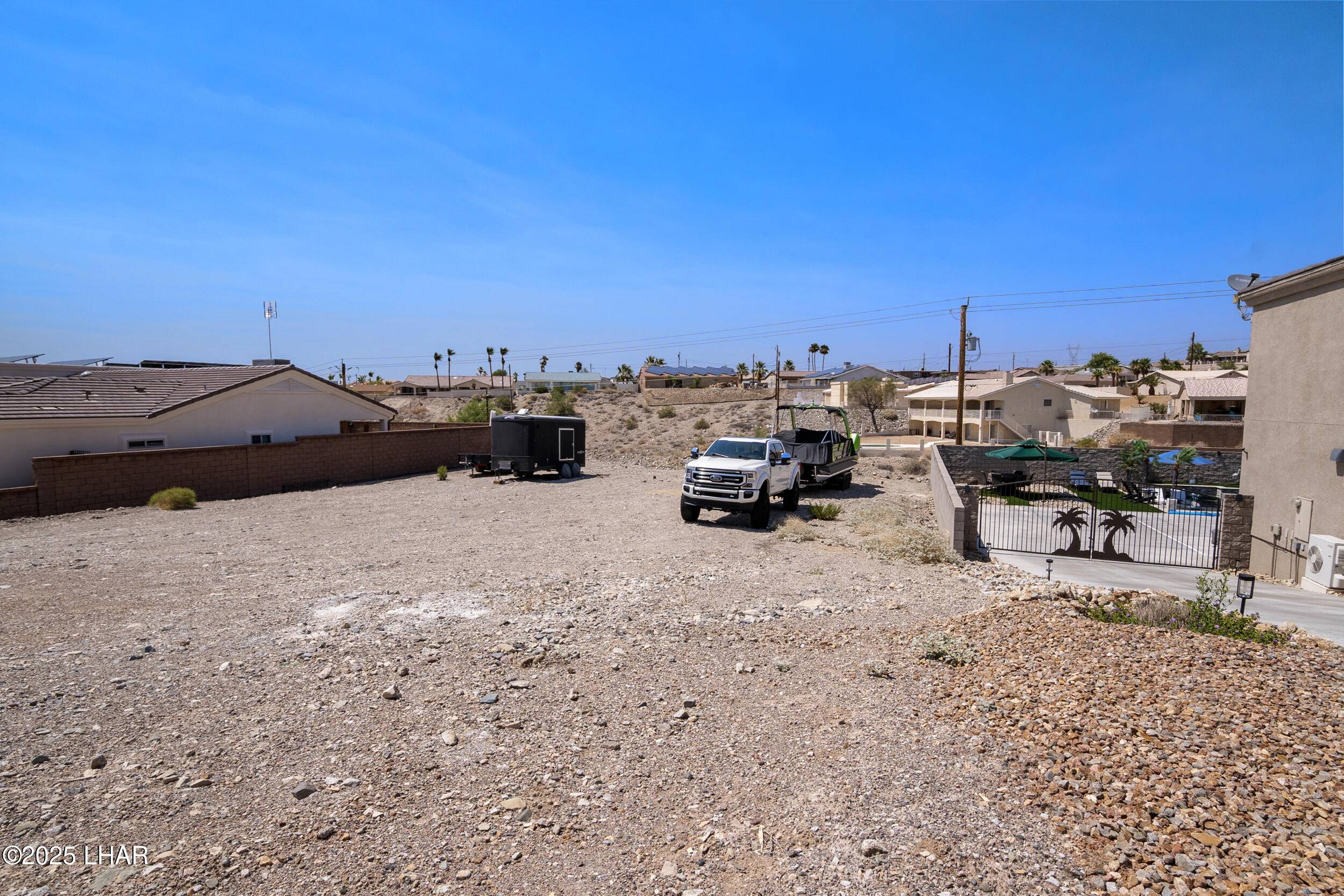 Lake Havasu City, AZ 86404,3135 Gatewood Dr