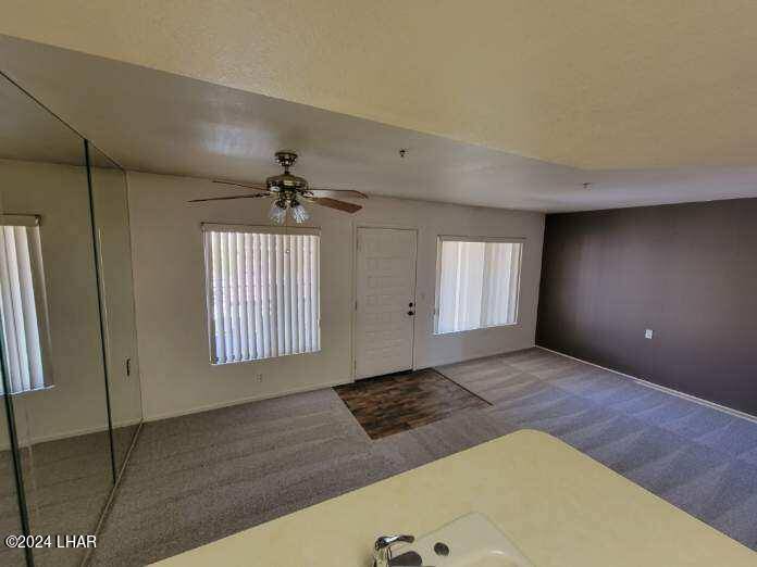 Lake Havasu City, AZ 86403,1806 Swanson Ave #228
