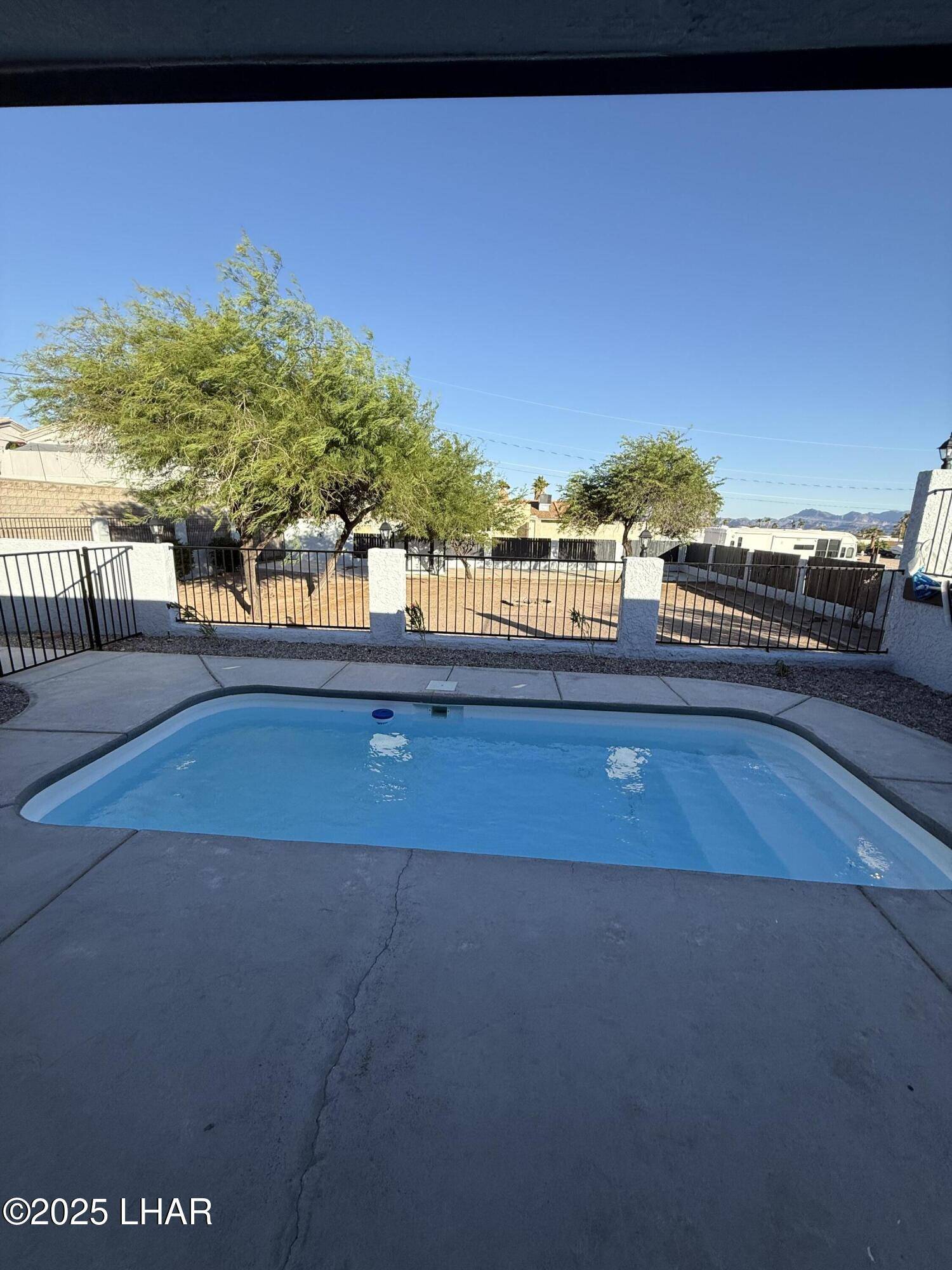 Lake Havasu City, AZ 86403,2870 Cisco Dr S