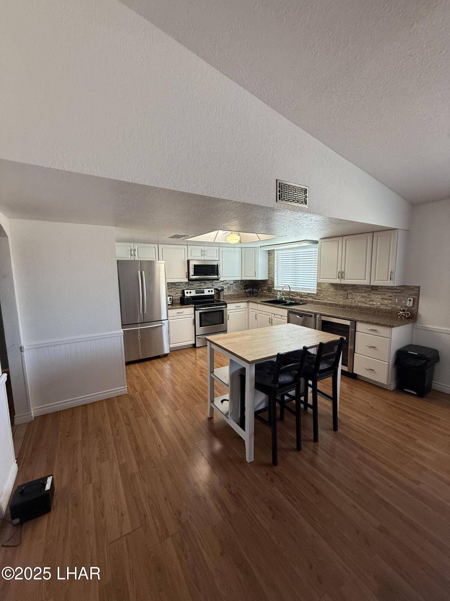 Lake Havasu City, AZ 86403,3231 Daytona Ave
