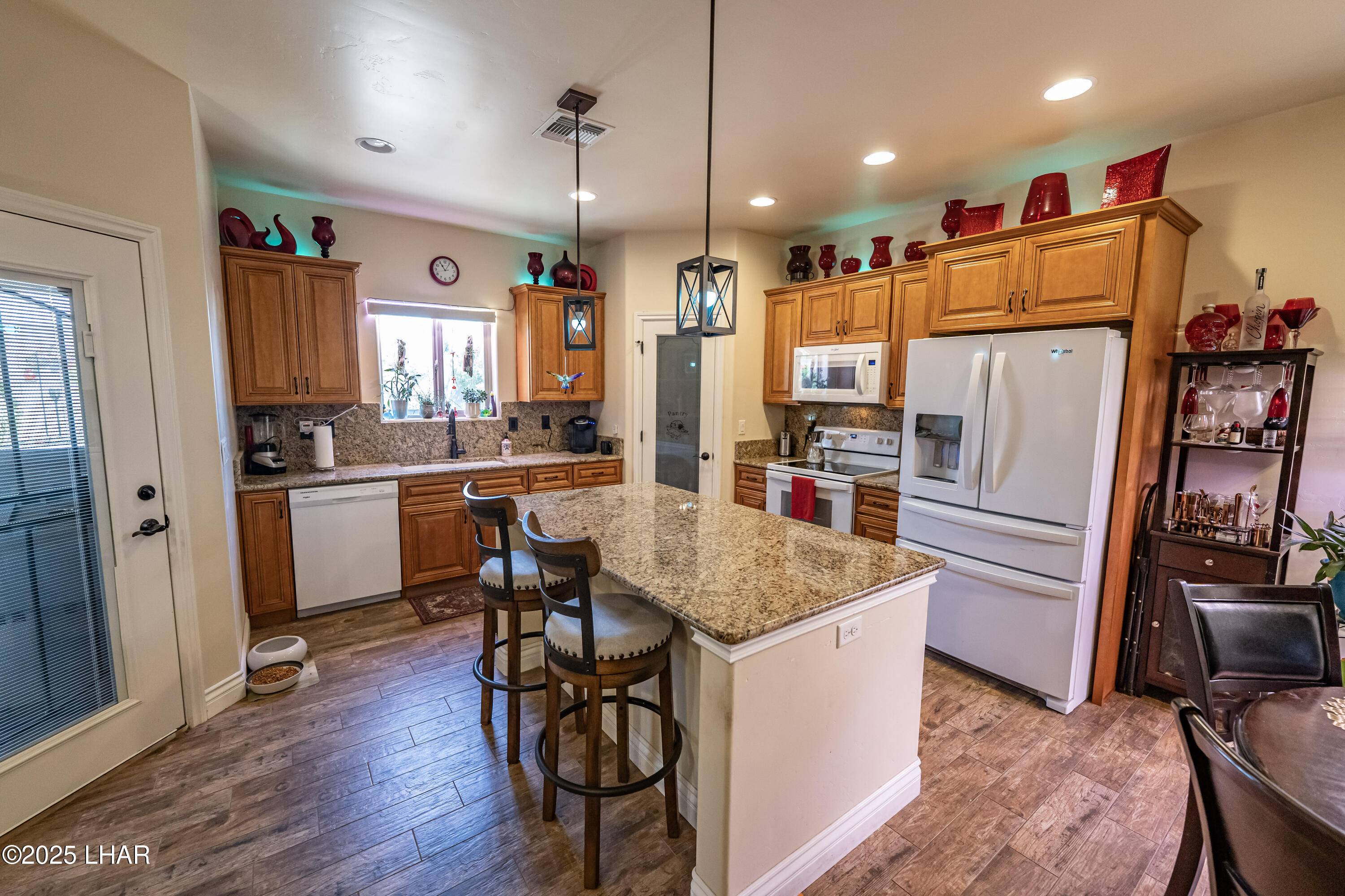 Kingman, AZ 86409,1977 Alan Ladd Dr