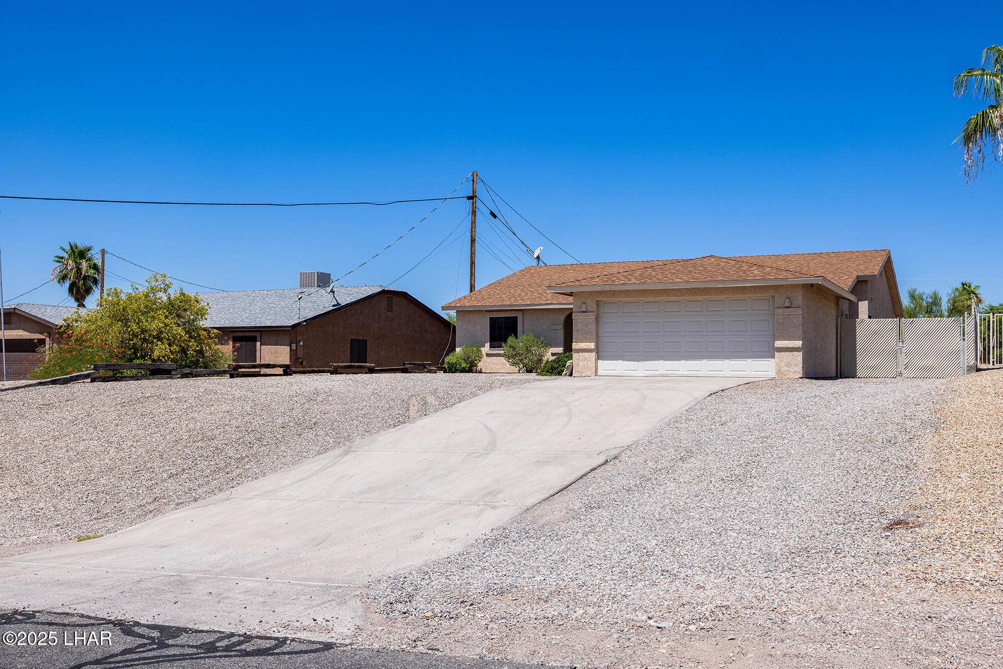 Lake Havasu City, AZ 86406,3449 Indian Peak Dr