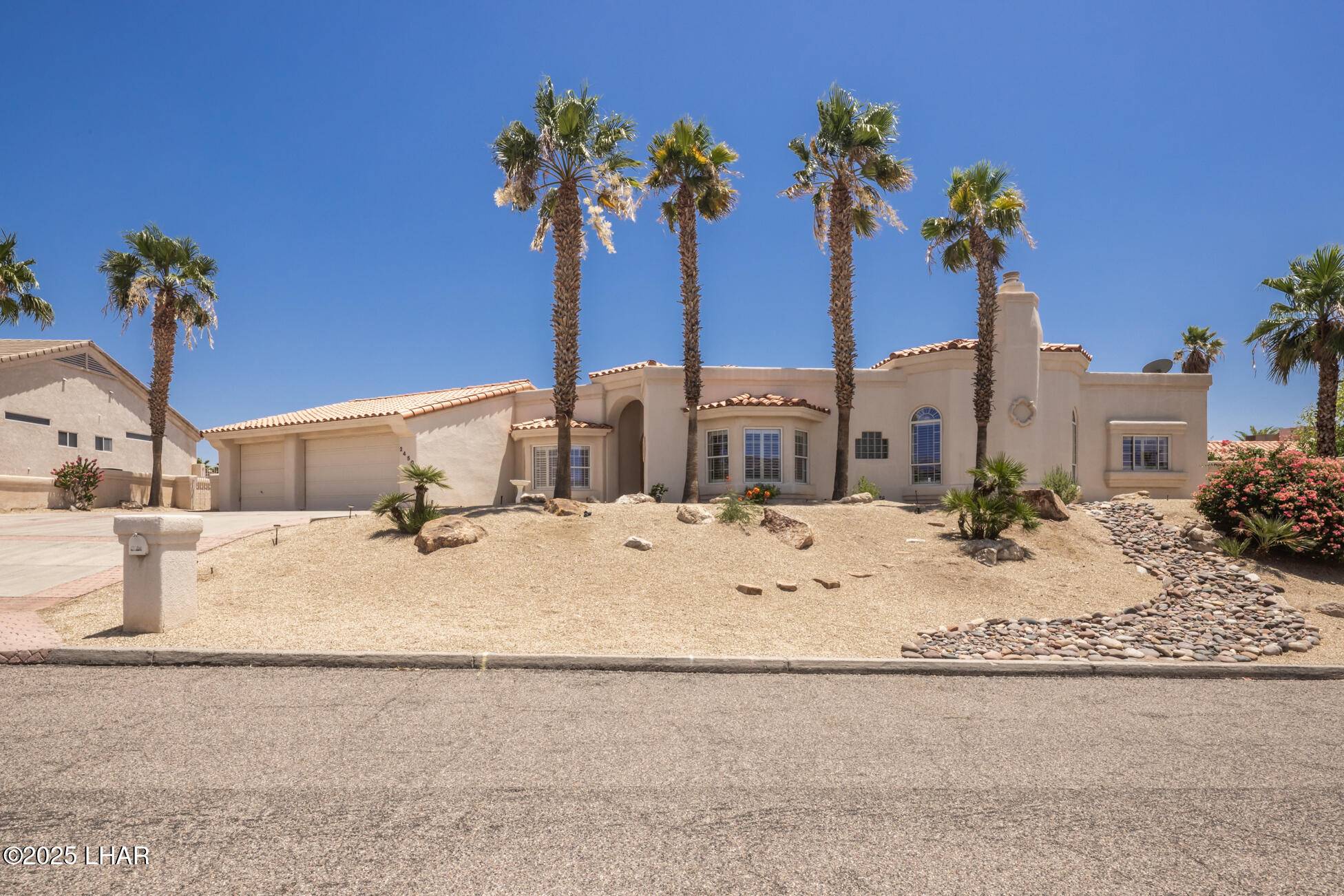 Lake Havasu City, AZ 86406,2450 Lema Dr
