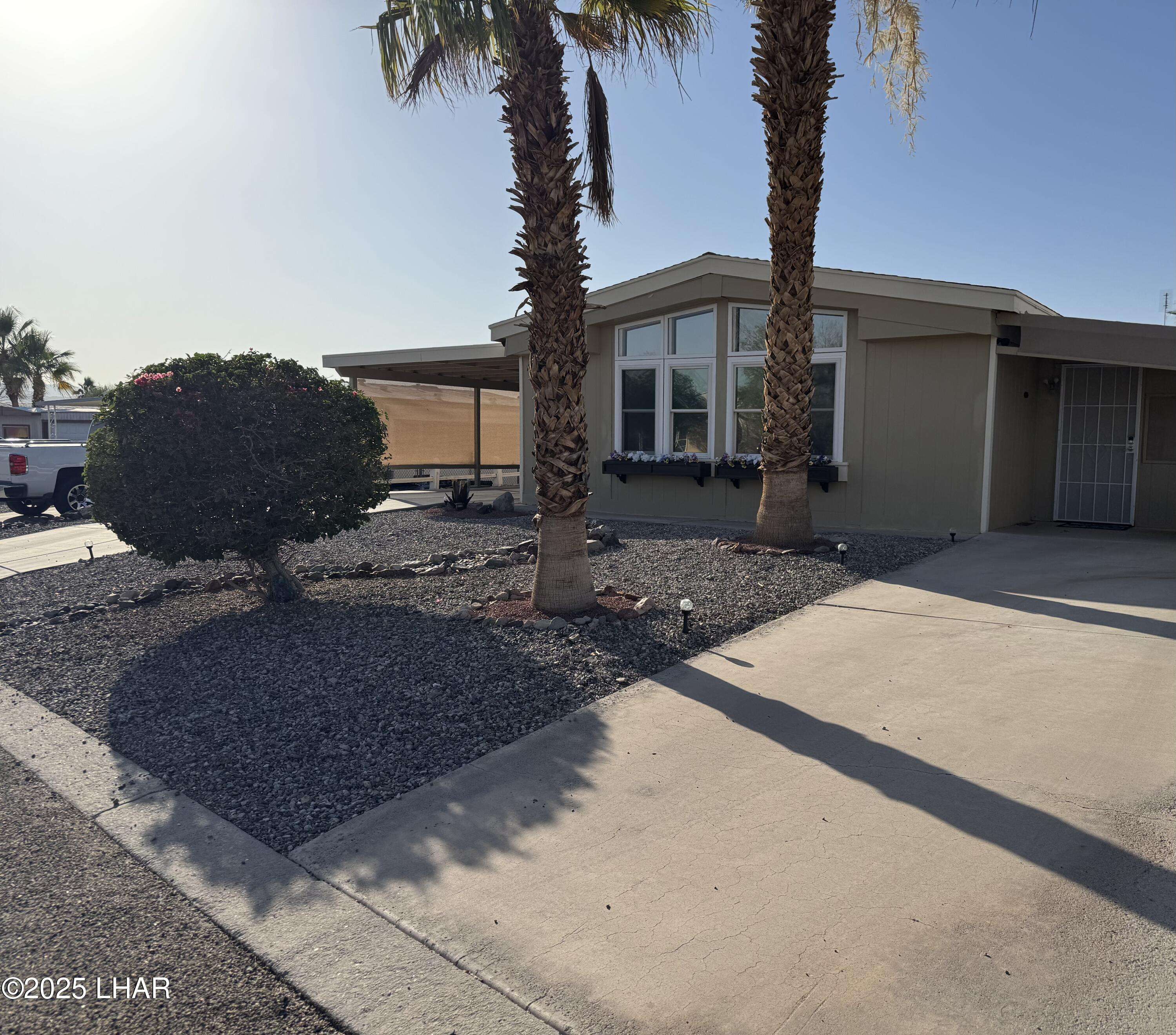 Lake Havasu City, AZ 86404,1990 Hubbell Dr