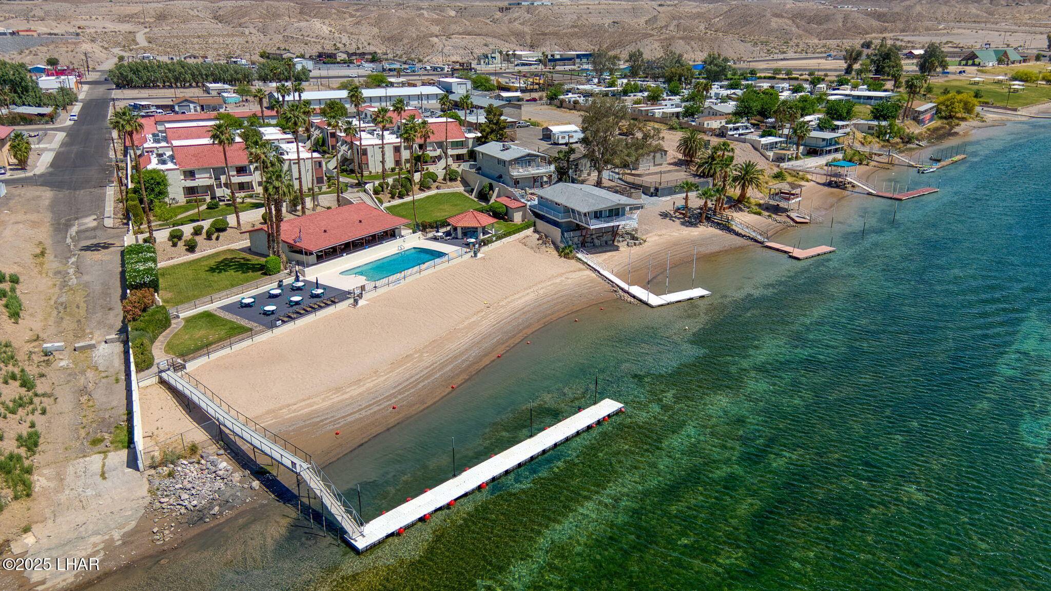 Bullhead City, AZ 86429,441 Moser Ave #D10