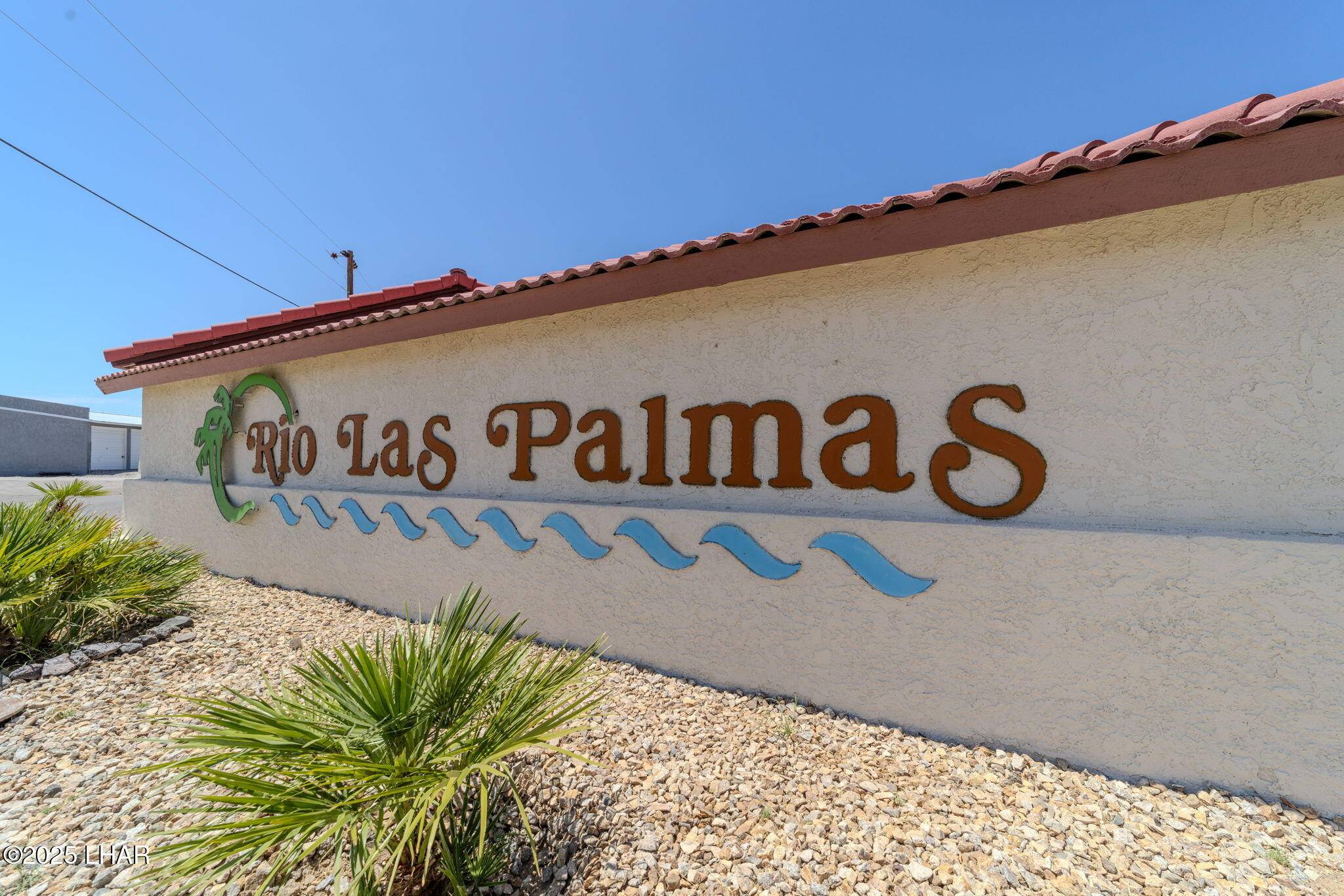 Bullhead City, AZ 86429,441 Moser Ave #D10