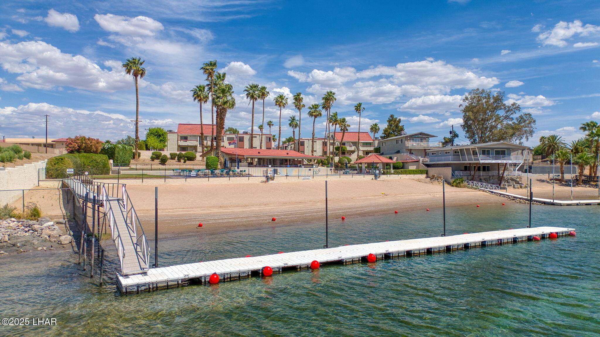 Bullhead City, AZ 86429,441 Moser Ave #D10