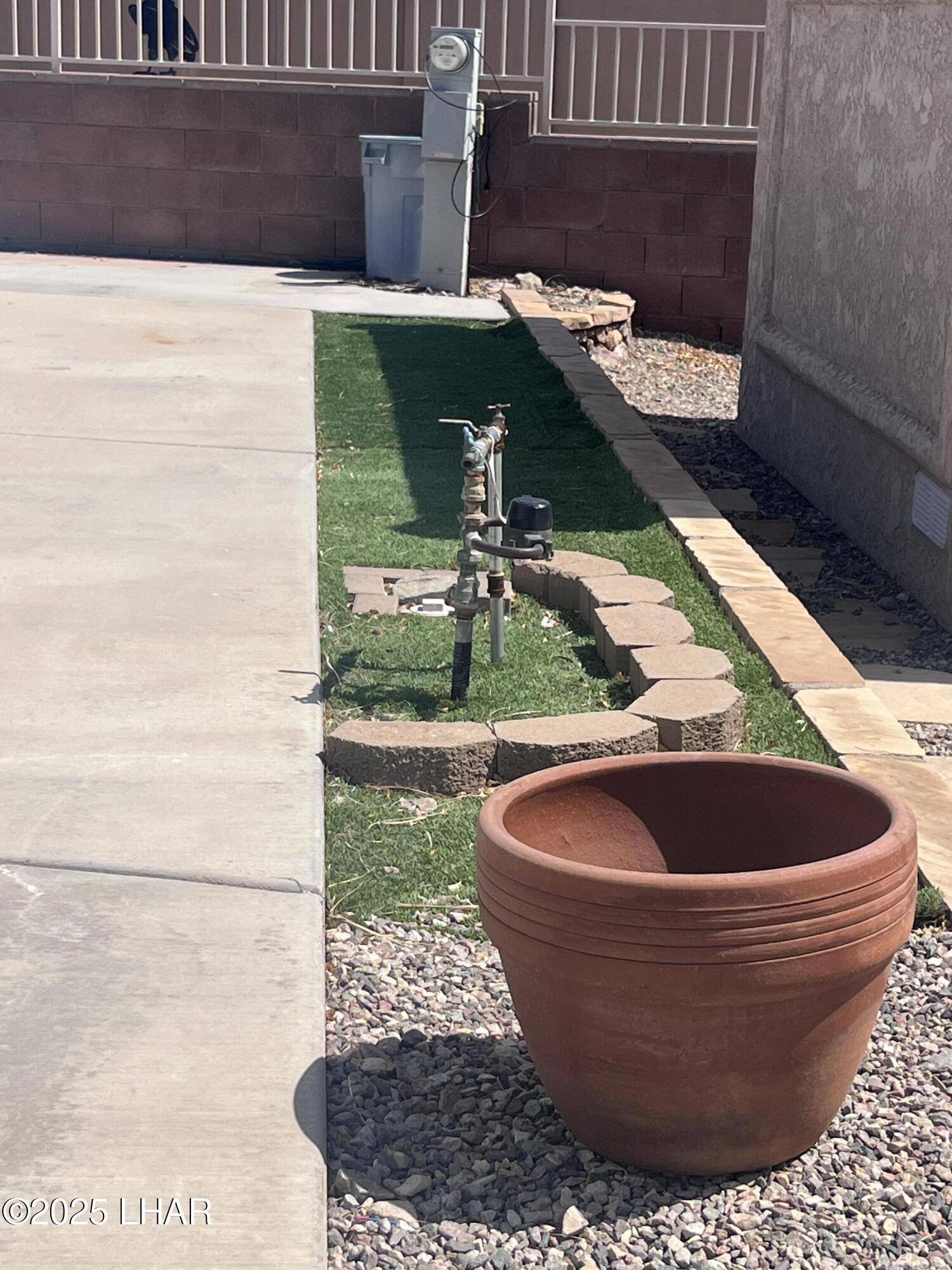 Lake Havasu City, AZ 86404,1905 Victoria Farms #14 Rd