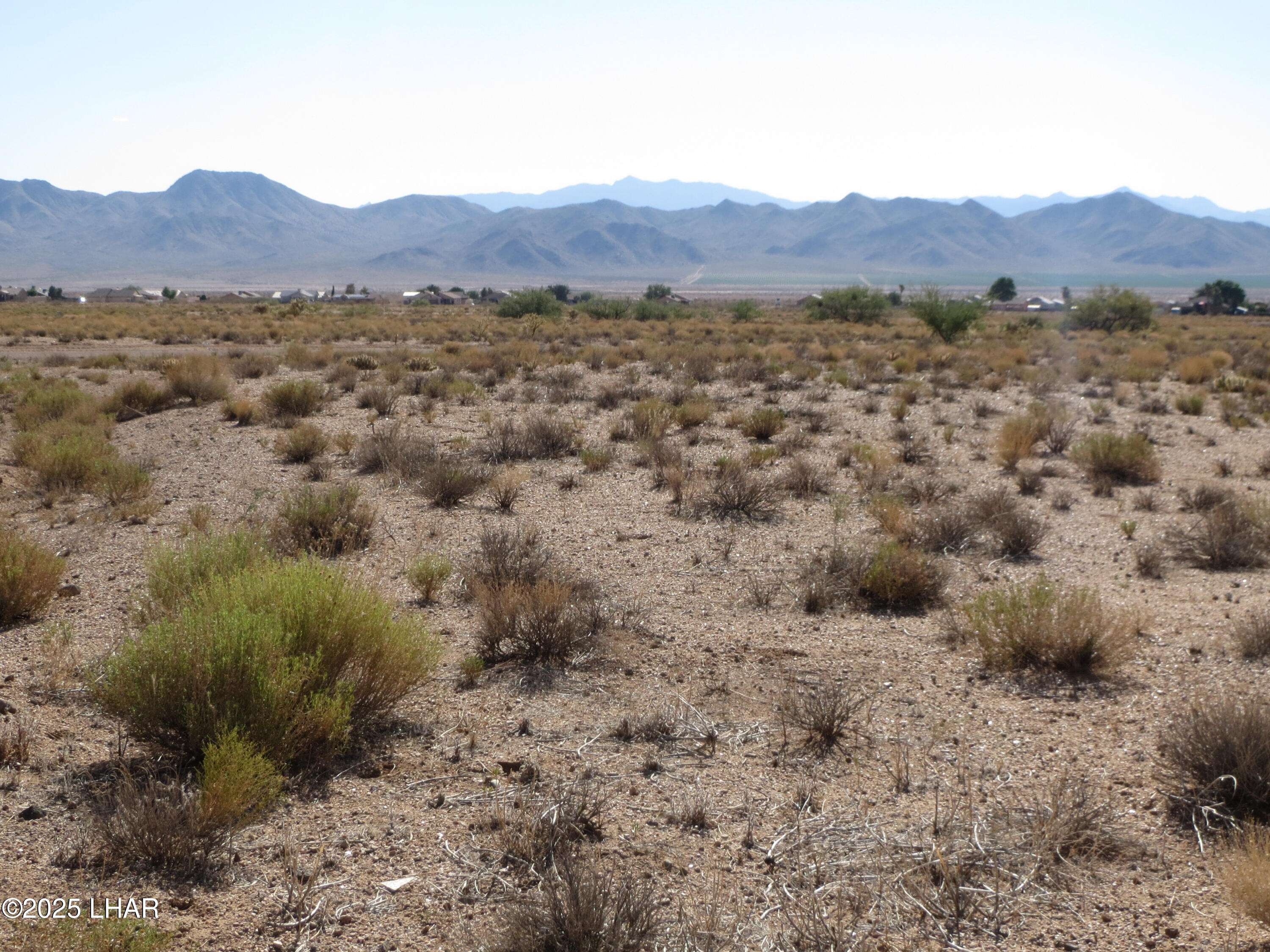 Kingman, AZ 86401,7369 N Skull Ave