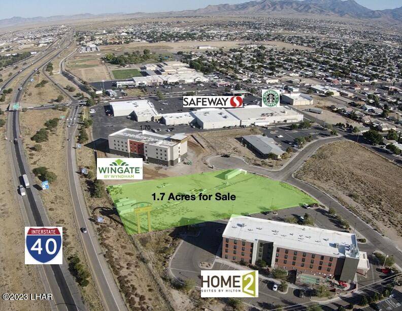 Kingman, AZ 86409,1131 Sunrise Ave
