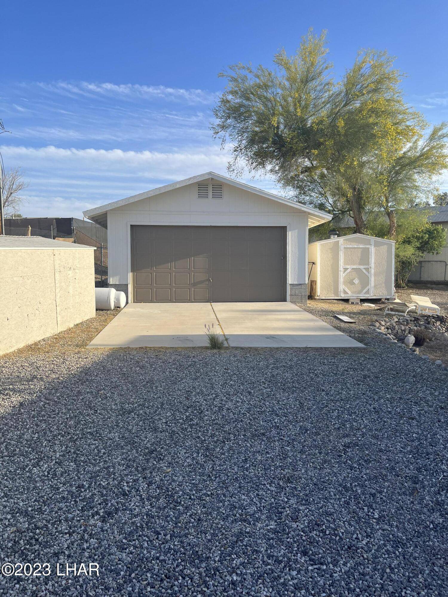 Parker, AZ 85344,10872 Crystal W