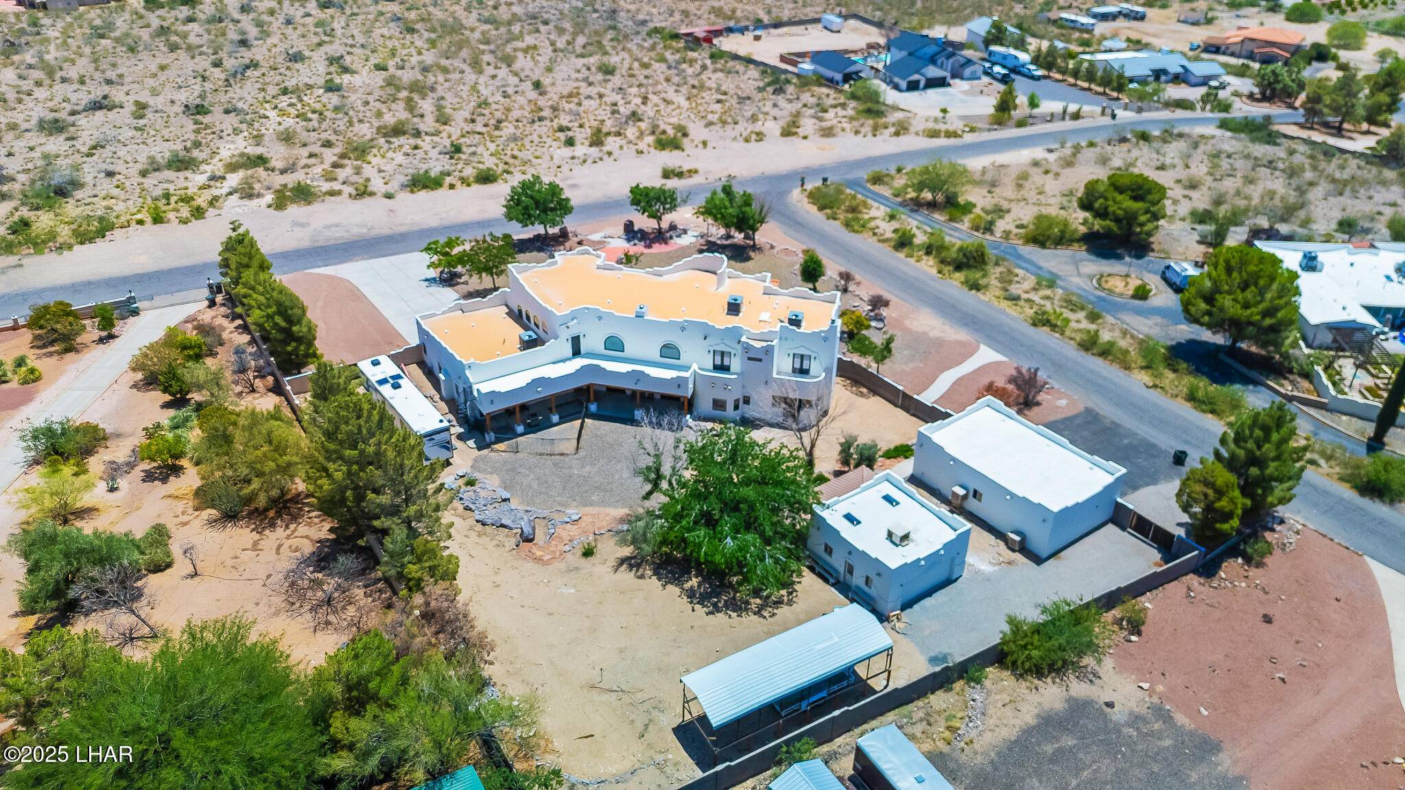 Kingman, AZ 86409,3805 N 4th St