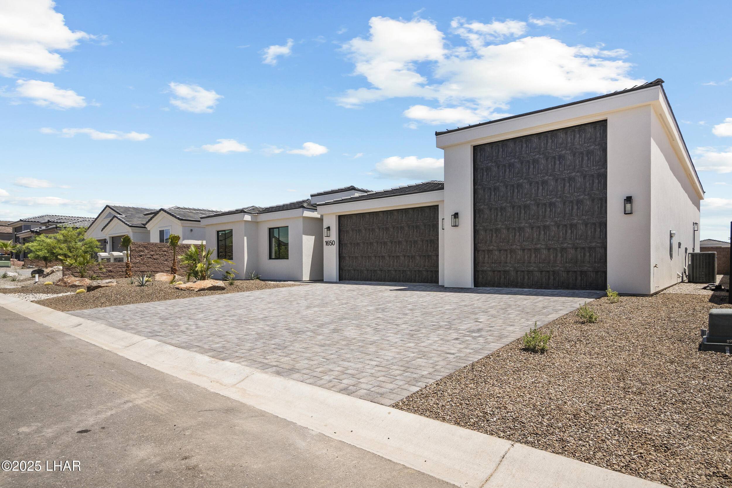 Lake Havasu City, AZ 86404,1650 E Pamela Dr