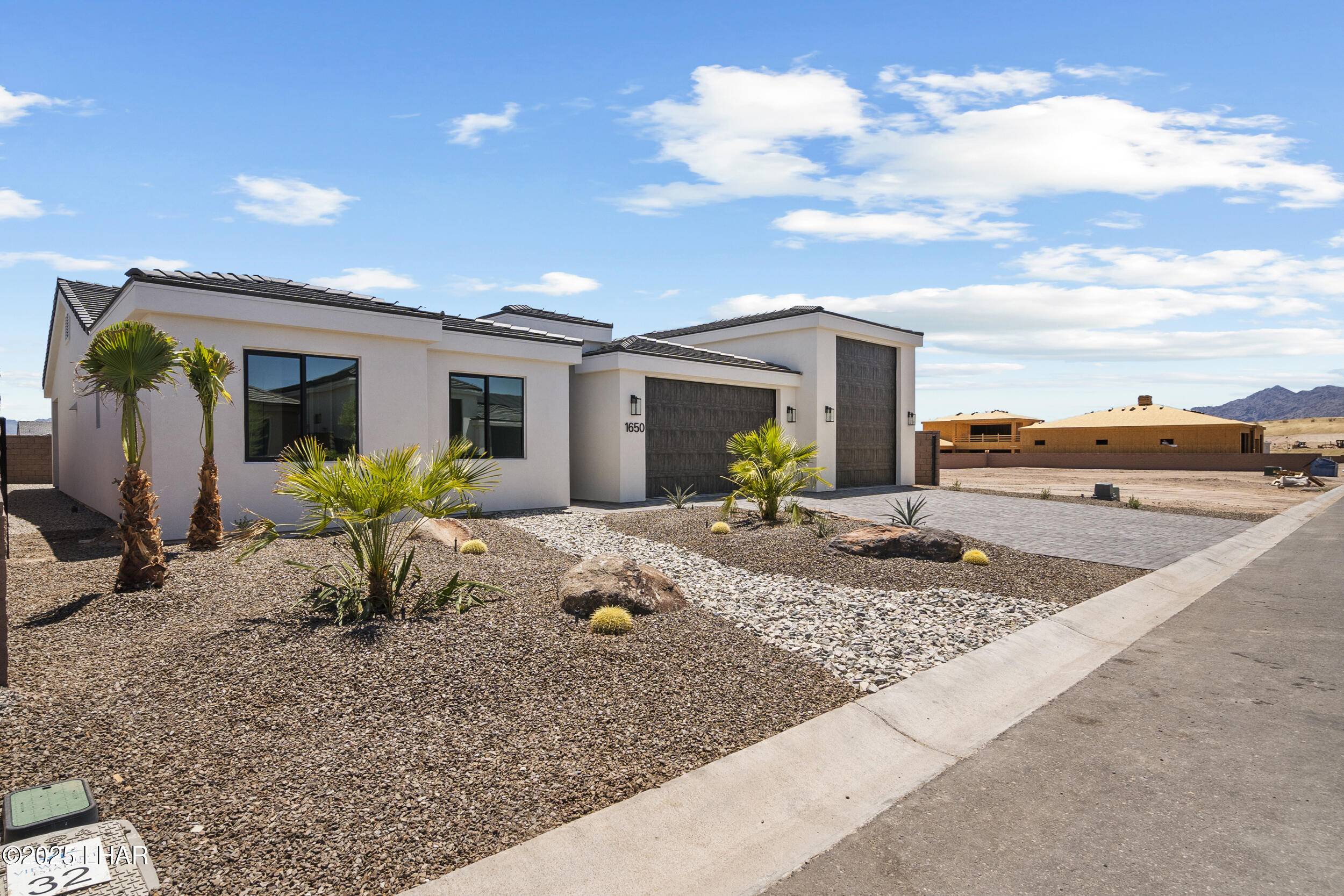 Lake Havasu City, AZ 86404,1650 E Pamela Dr