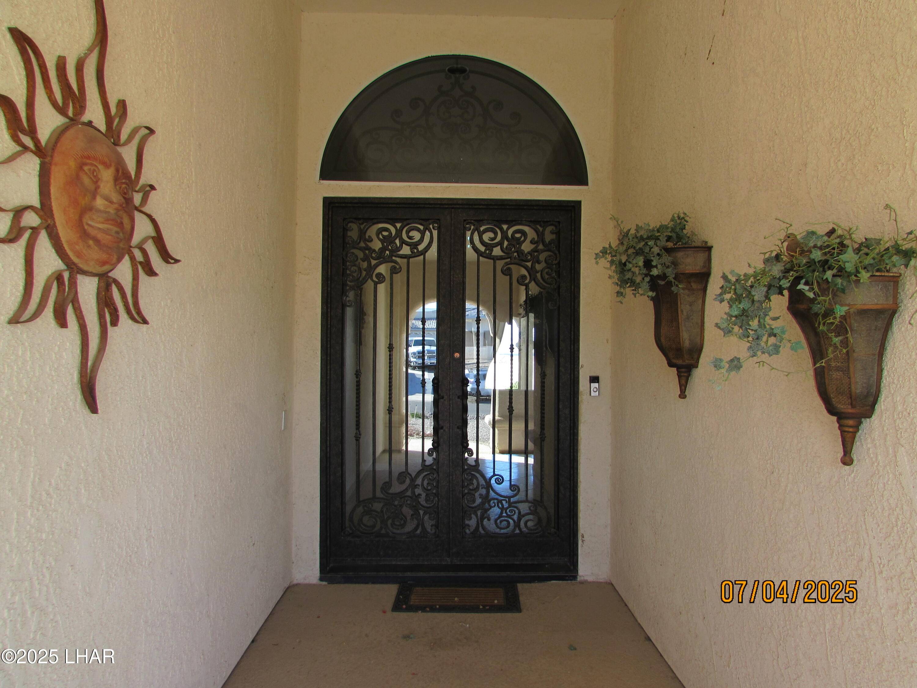 Lake Havasu City, AZ 86404,1670 Kirk Dr