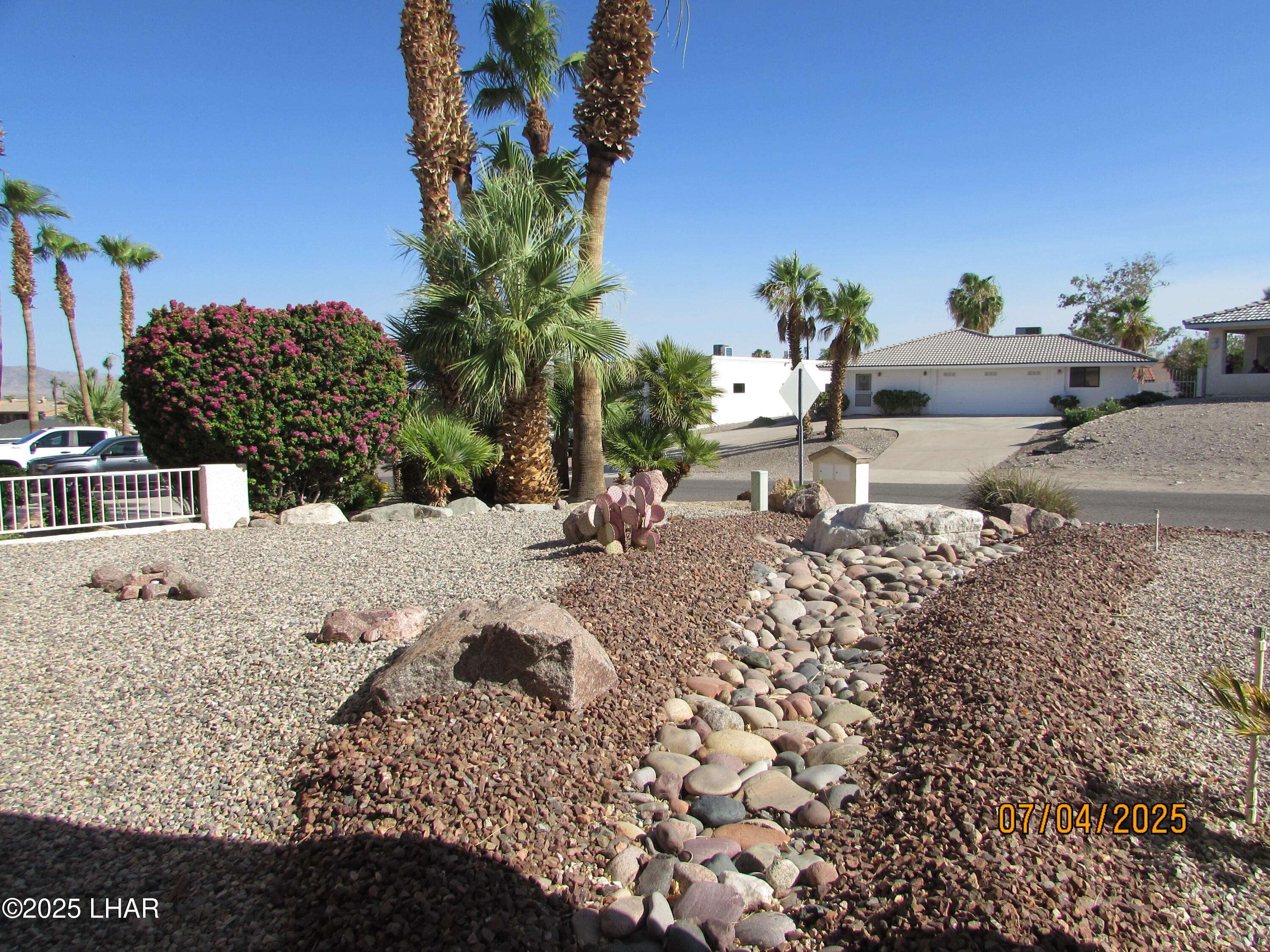 Lake Havasu City, AZ 86404,1670 Kirk Dr