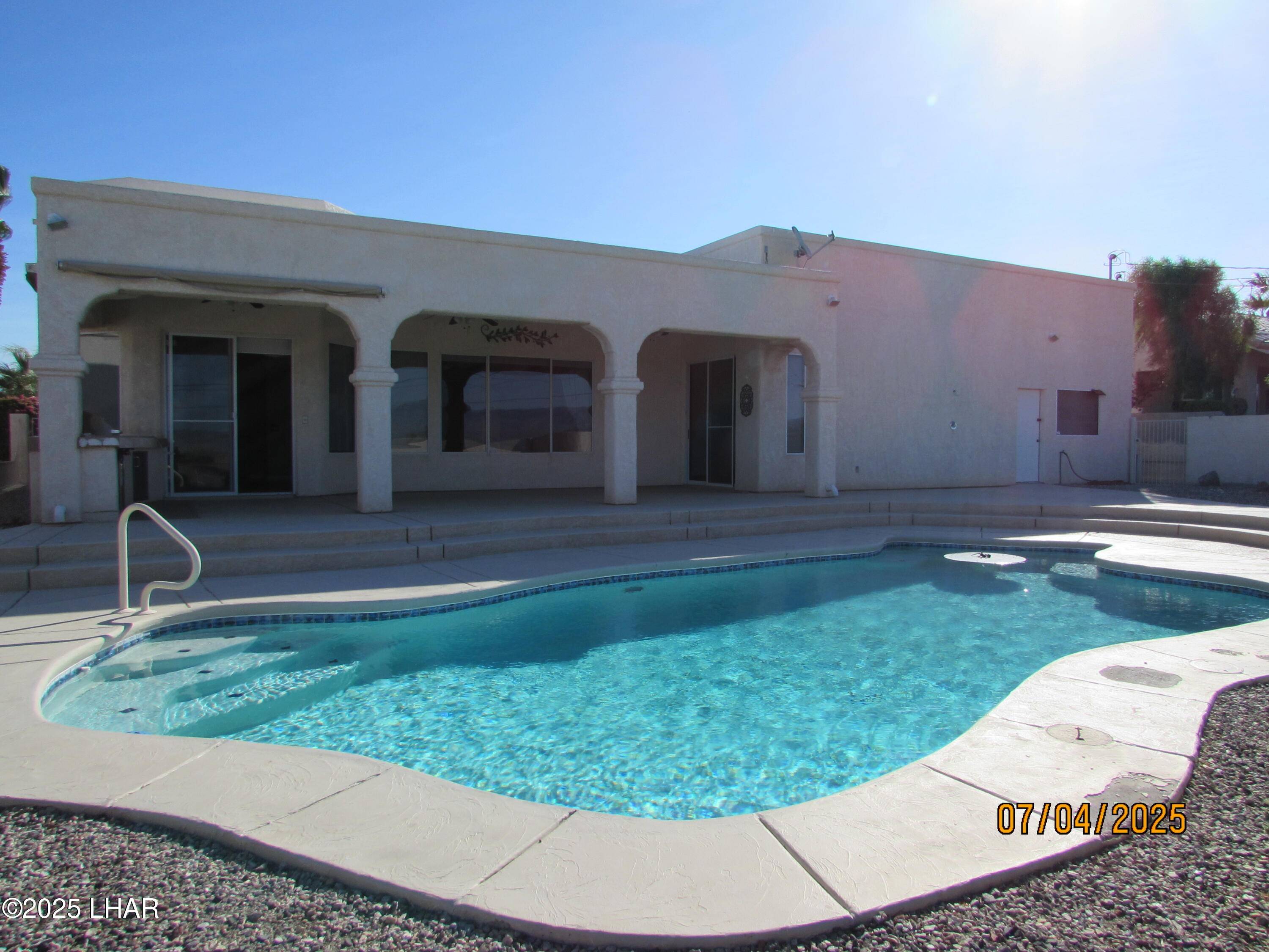 Lake Havasu City, AZ 86404,1670 Kirk Dr