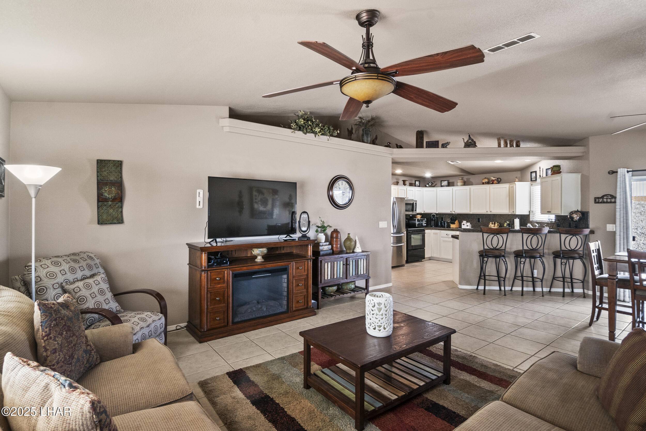 Lake Havasu City, AZ 86404,3150 Sombrero Dr