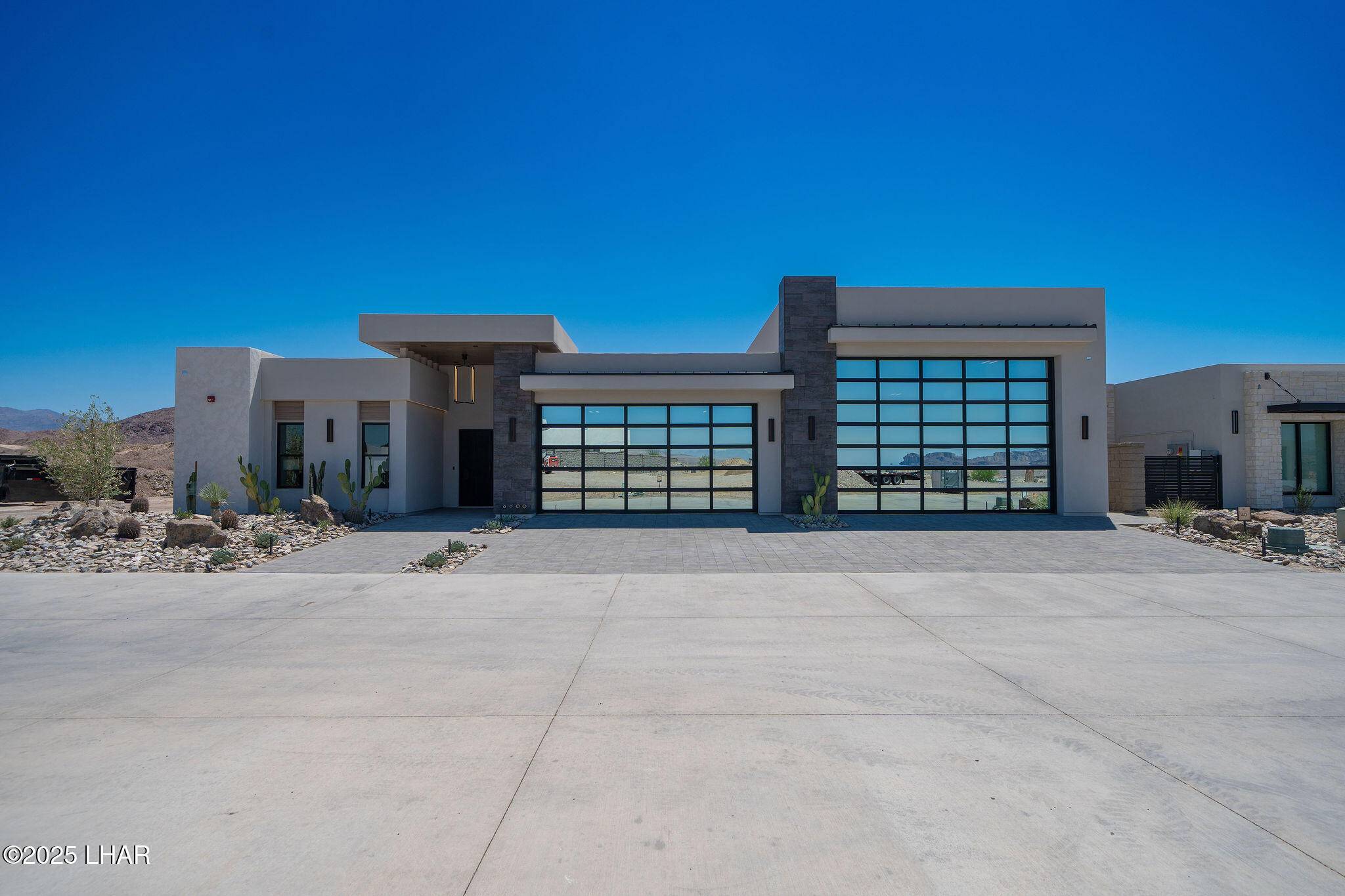 Lake Havasu City, AZ 86403,2556 Flat Irons Ln